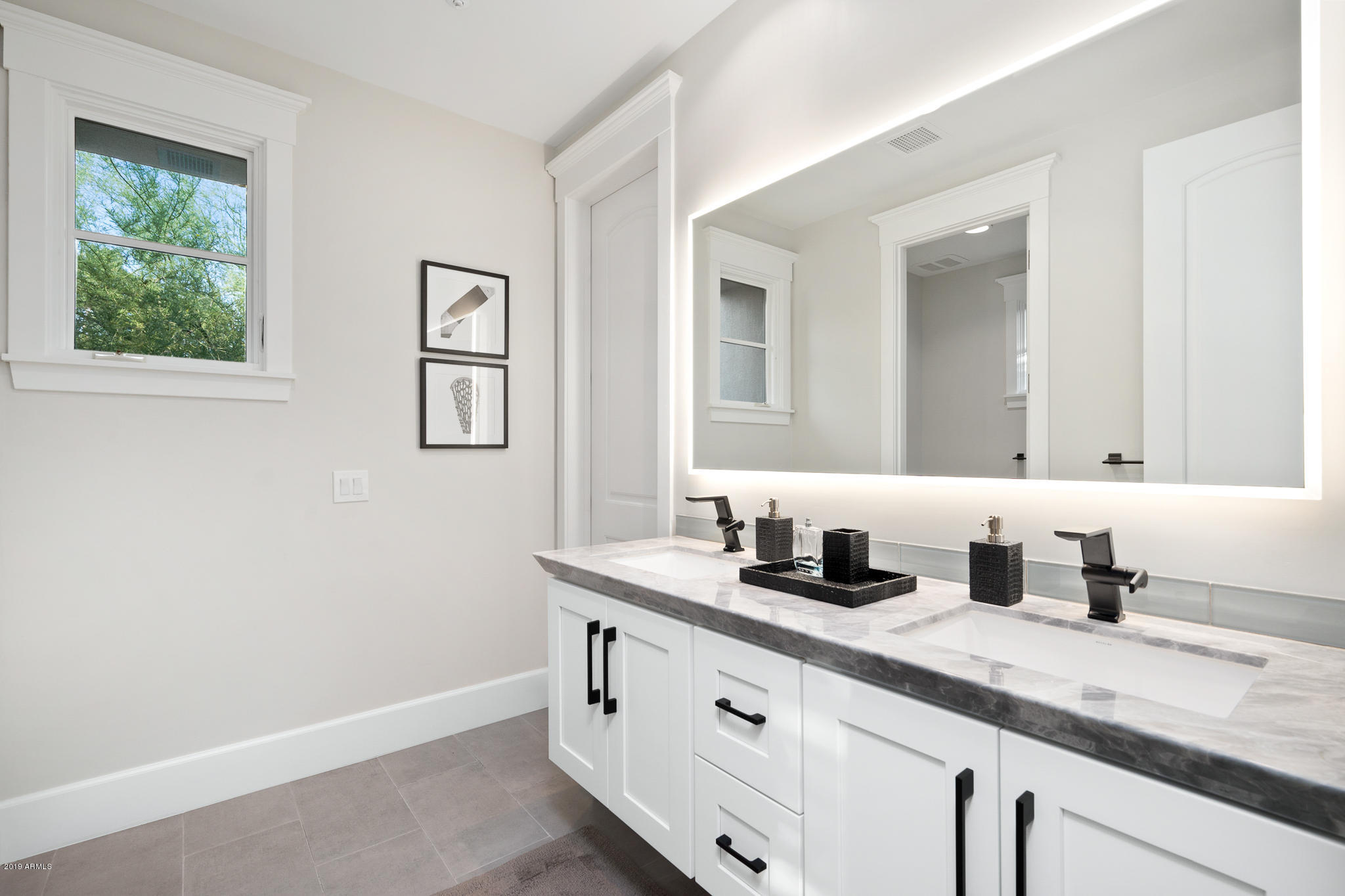 Silverleaf at DC Ranch - Residential