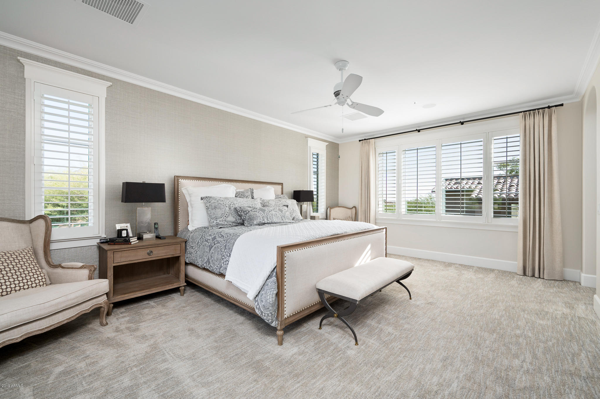 Silverleaf at DC Ranch - Residential