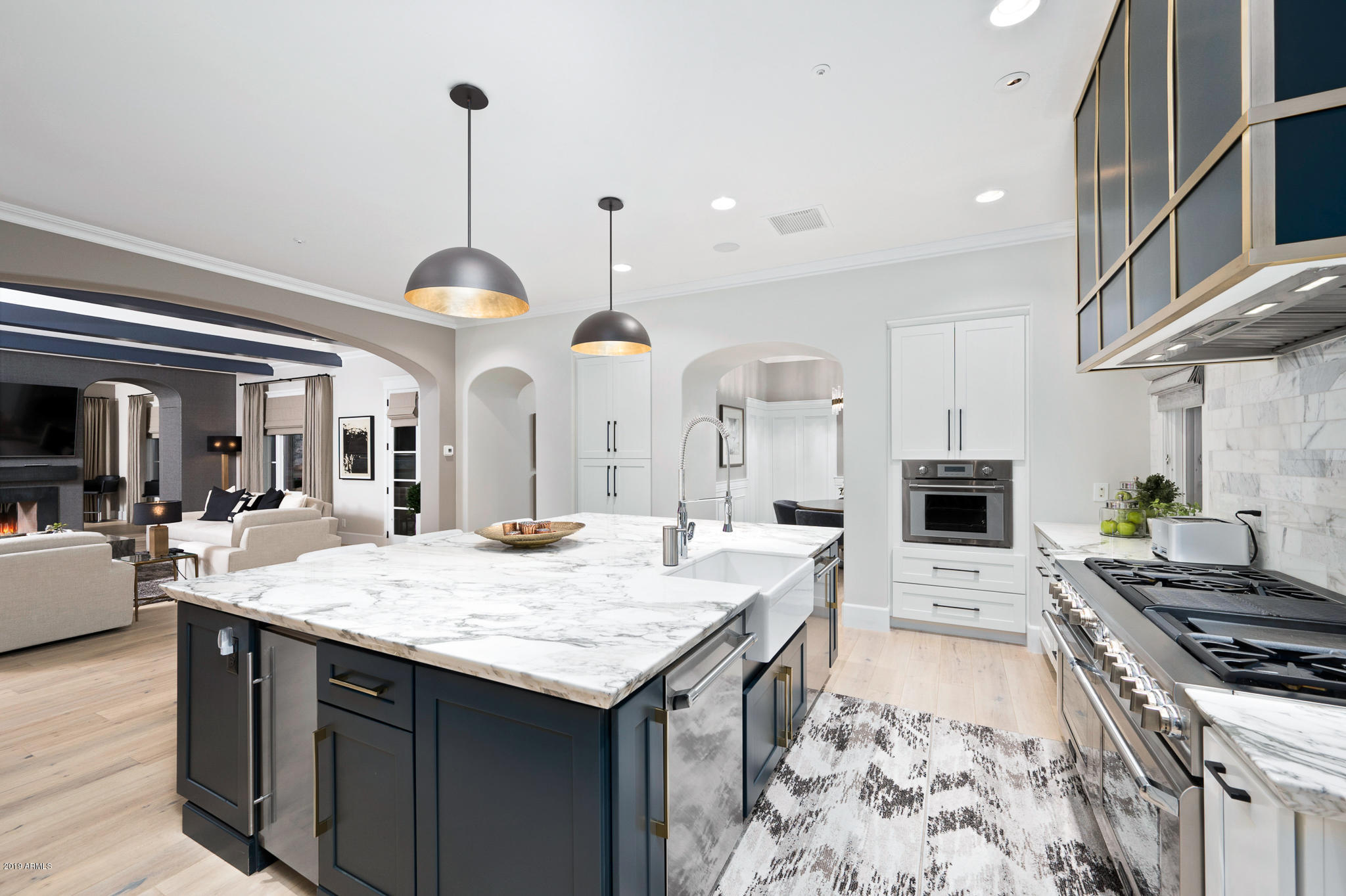 Silverleaf at DC Ranch - Residential