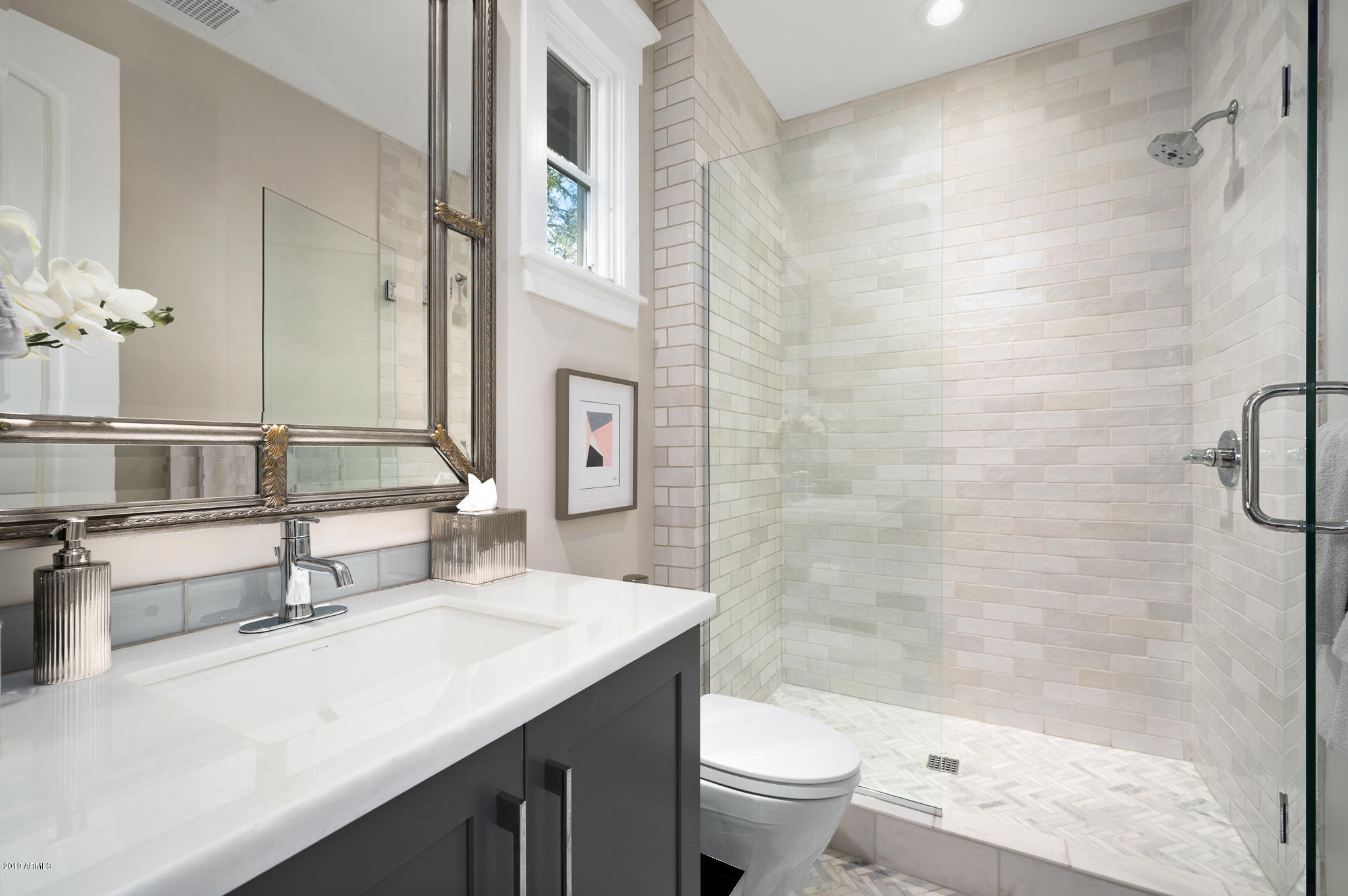 Silverleaf at DC Ranch - Residential