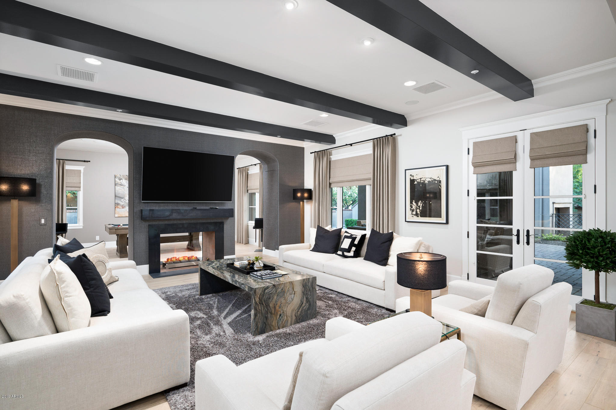 Silverleaf at DC Ranch - Residential