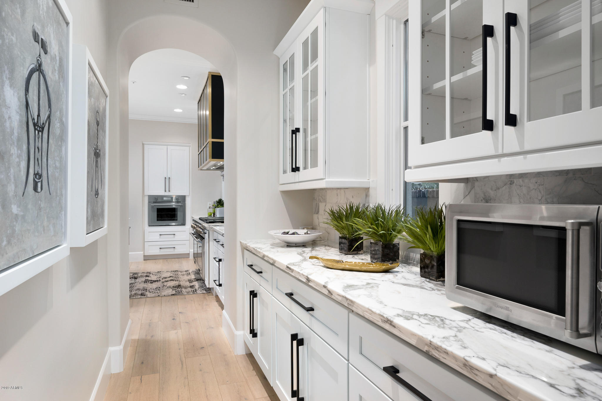 Silverleaf at DC Ranch - Residential