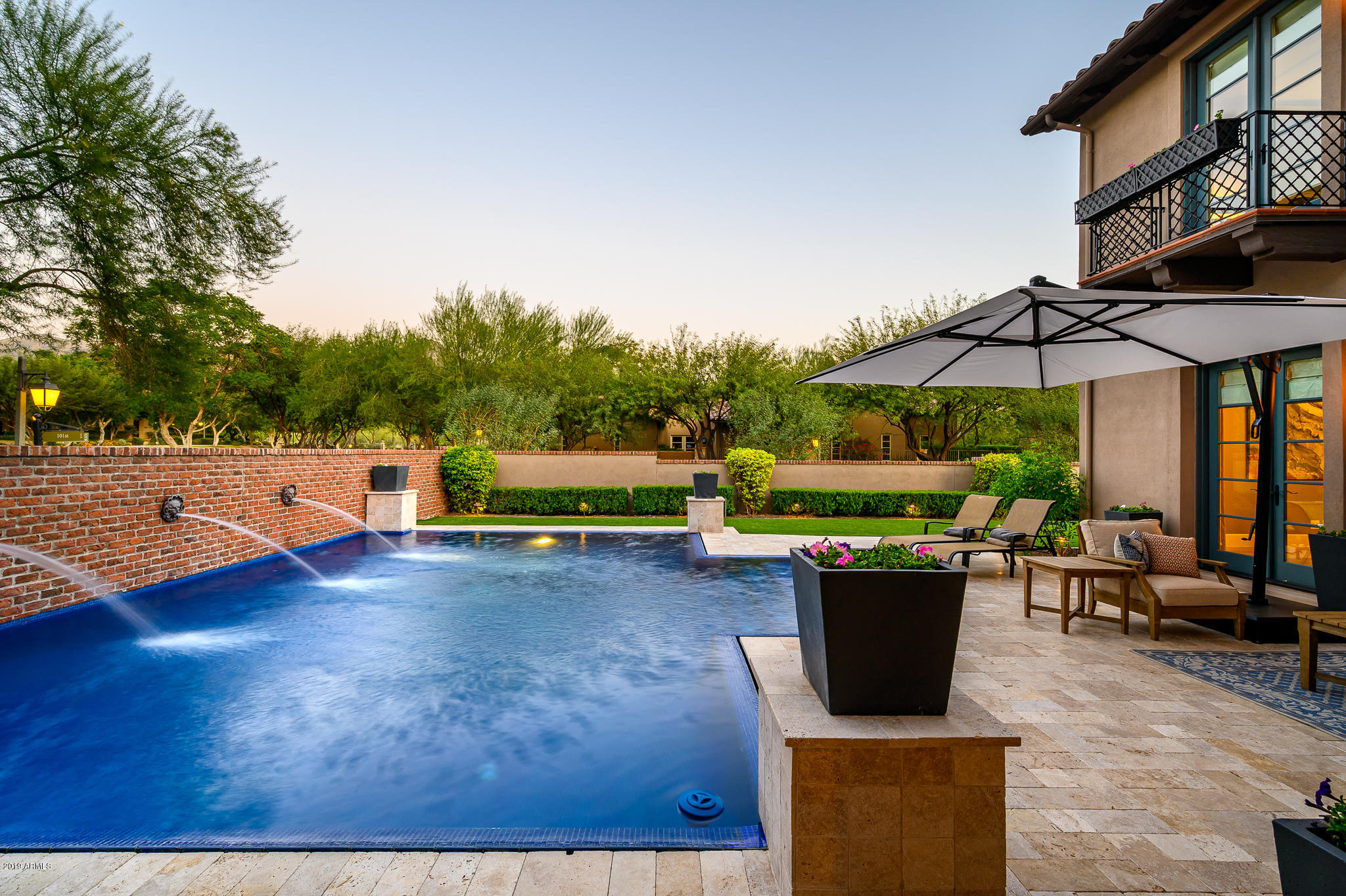 Silverleaf at DC Ranch - Residential