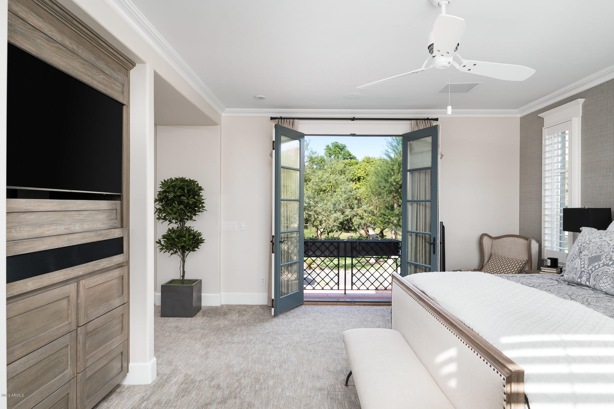 Silverleaf at DC Ranch - Residential