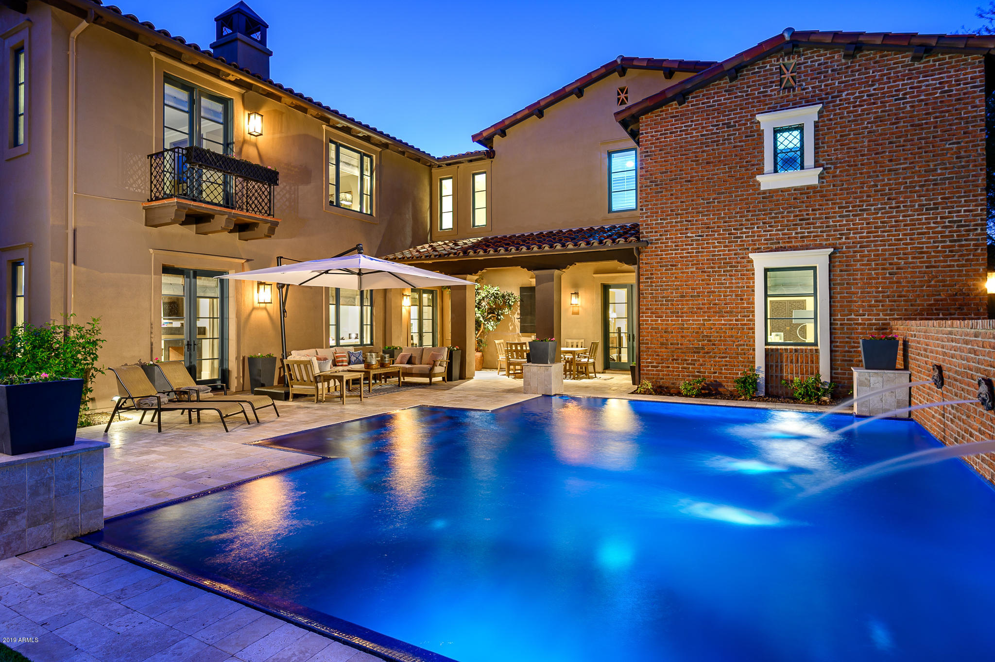 Silverleaf at DC Ranch - Residential