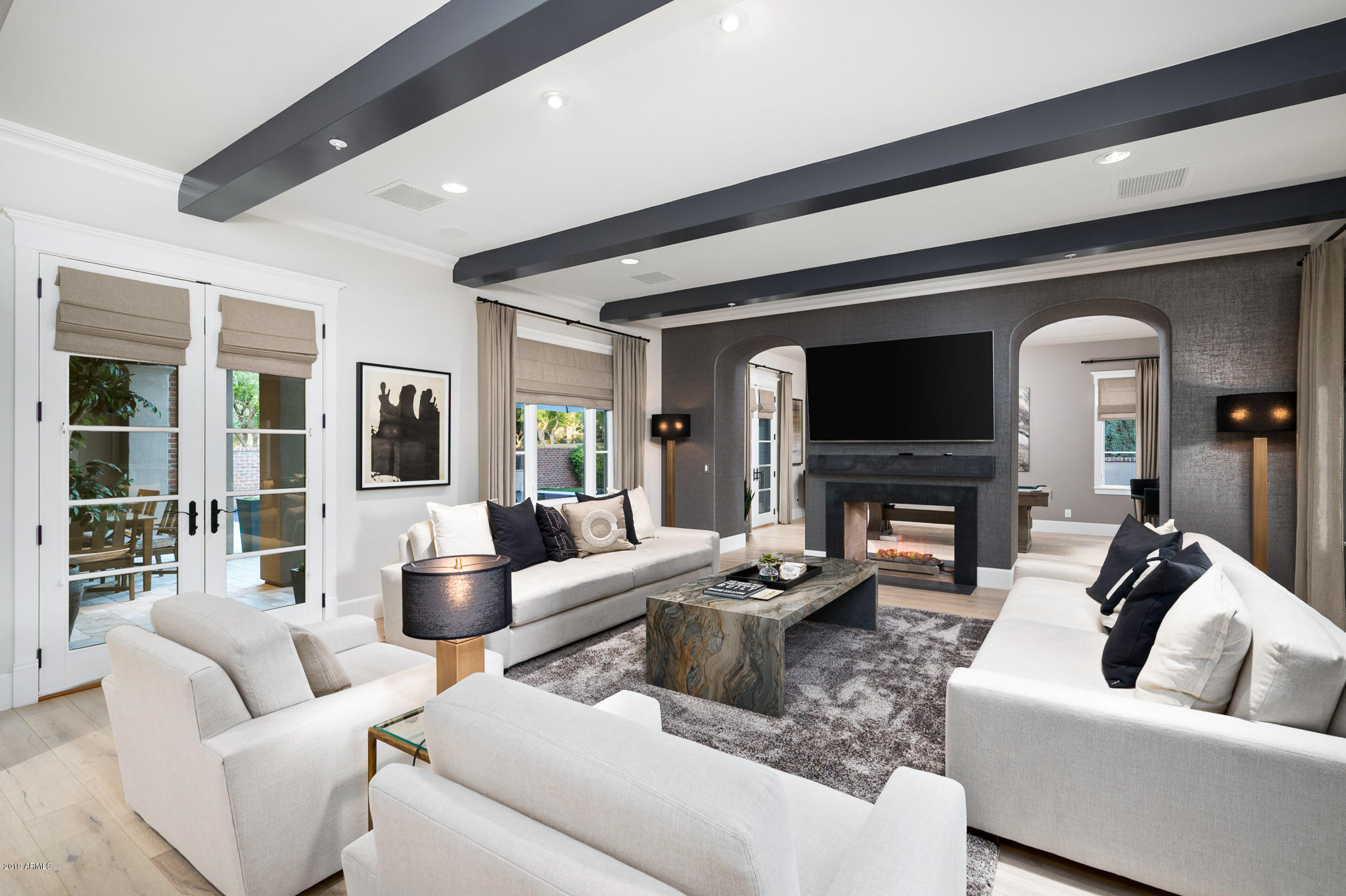 Silverleaf at DC Ranch - Residential