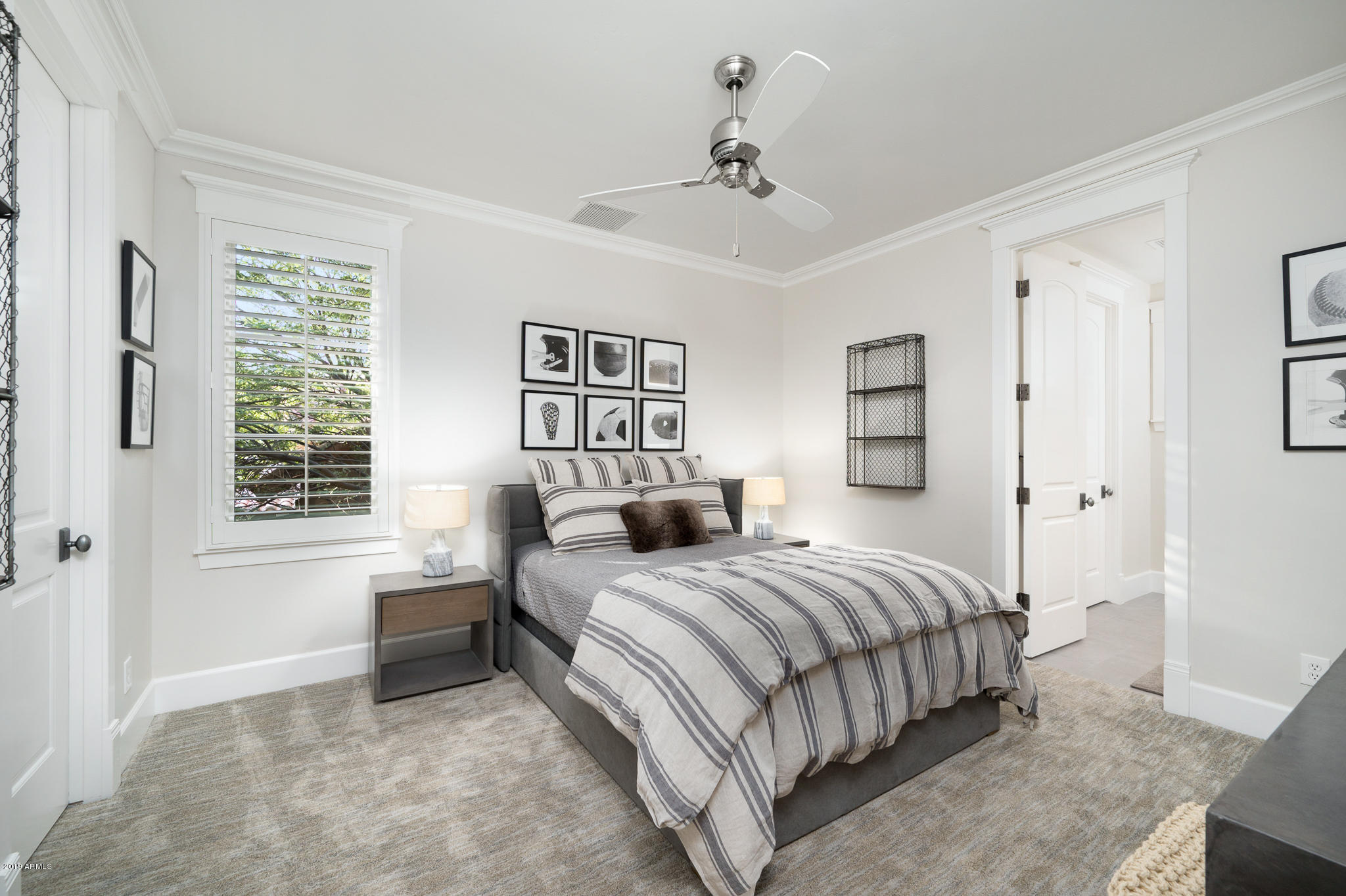 Silverleaf at DC Ranch - Residential