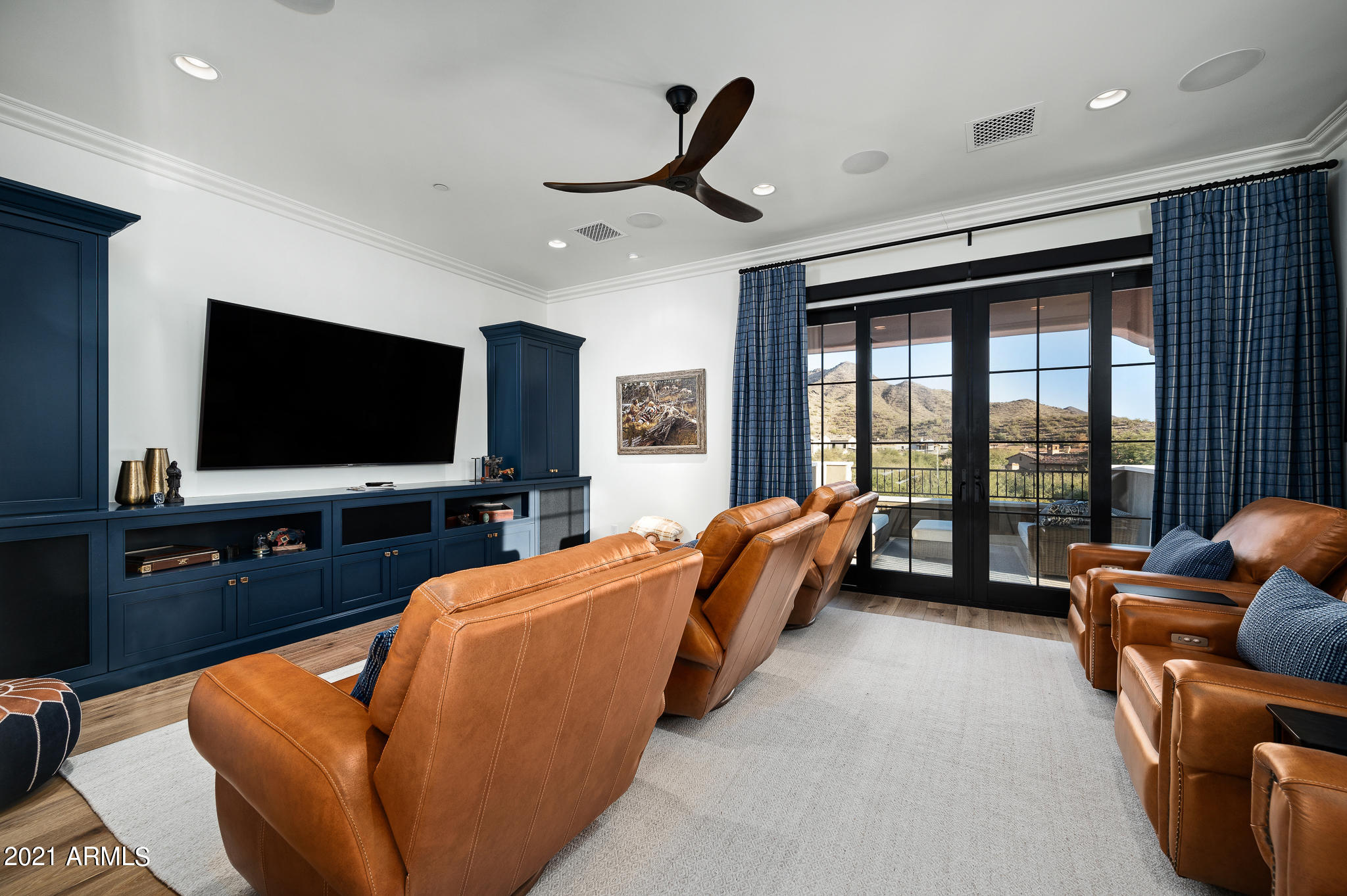 Silverleaf at DC Ranch - Residential