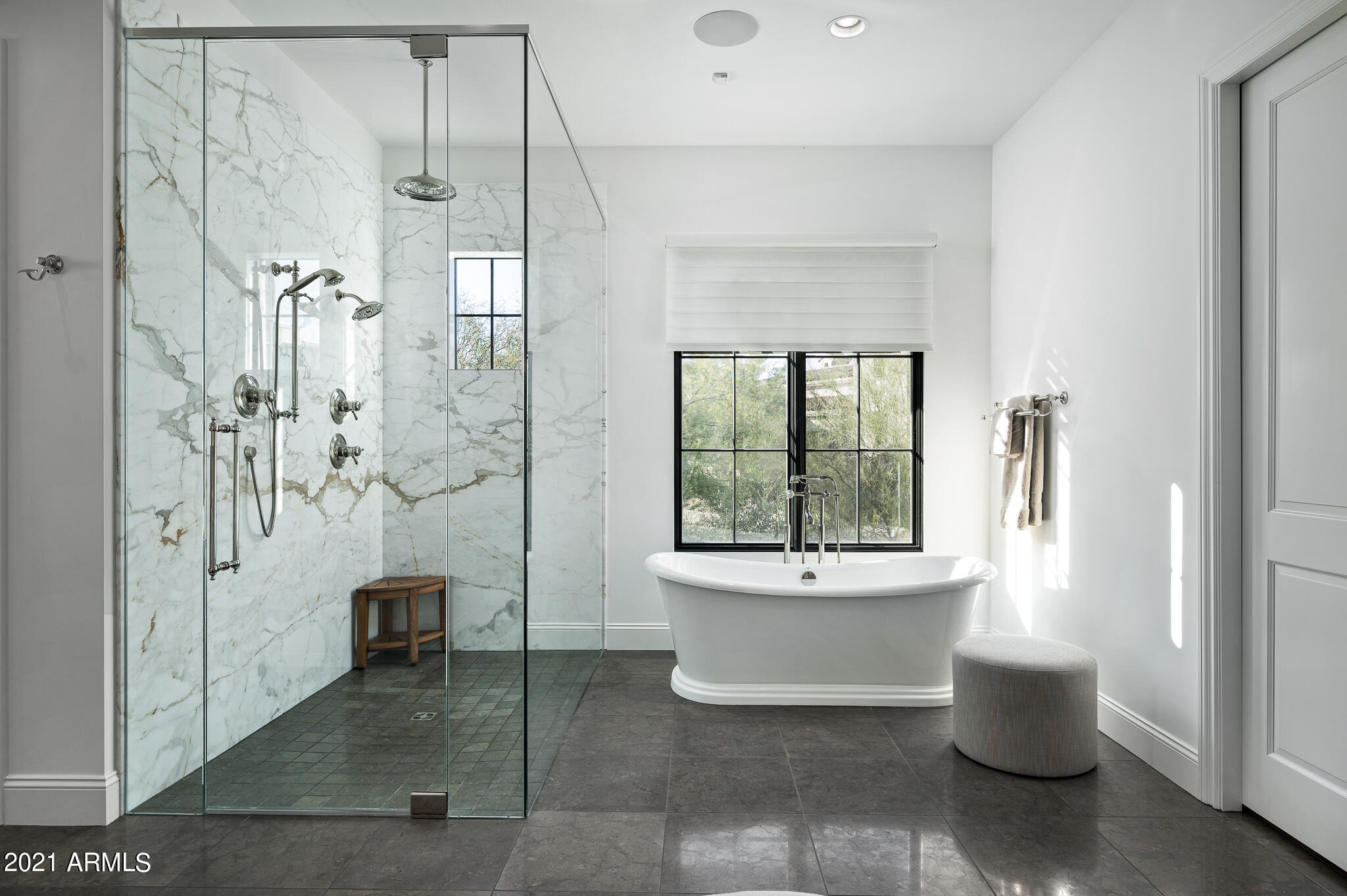 Silverleaf at DC Ranch - Residential