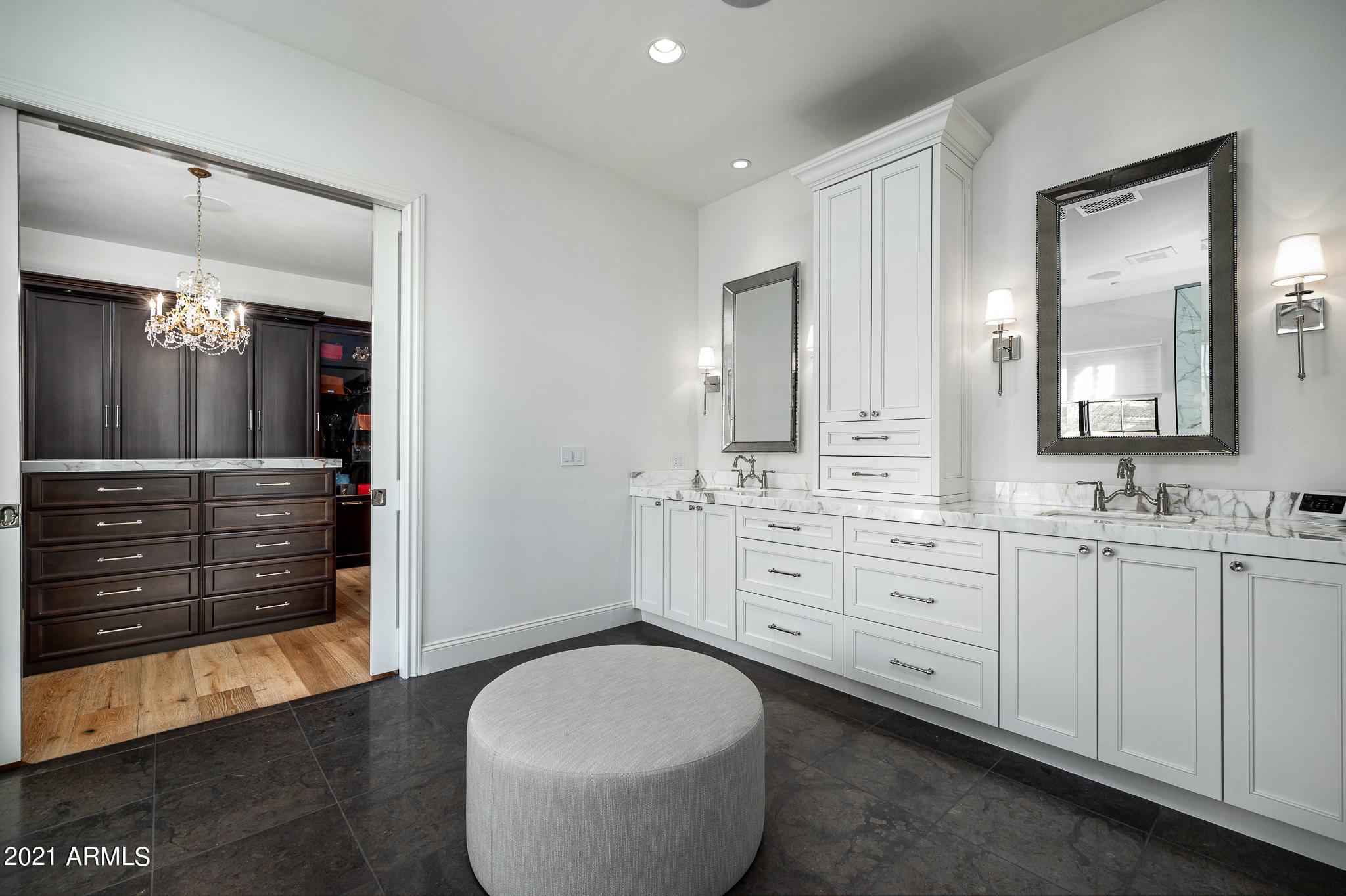 Silverleaf at DC Ranch - Residential