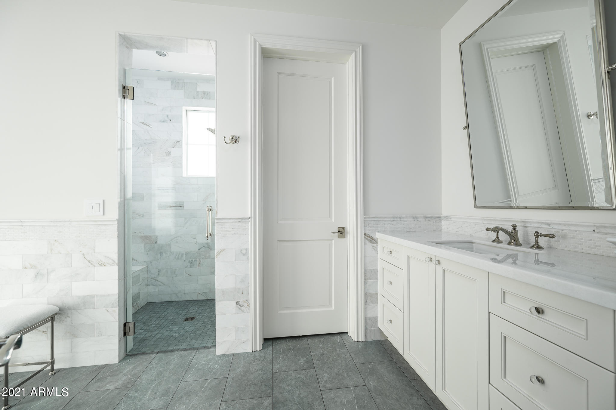 Silverleaf at DC Ranch - Residential