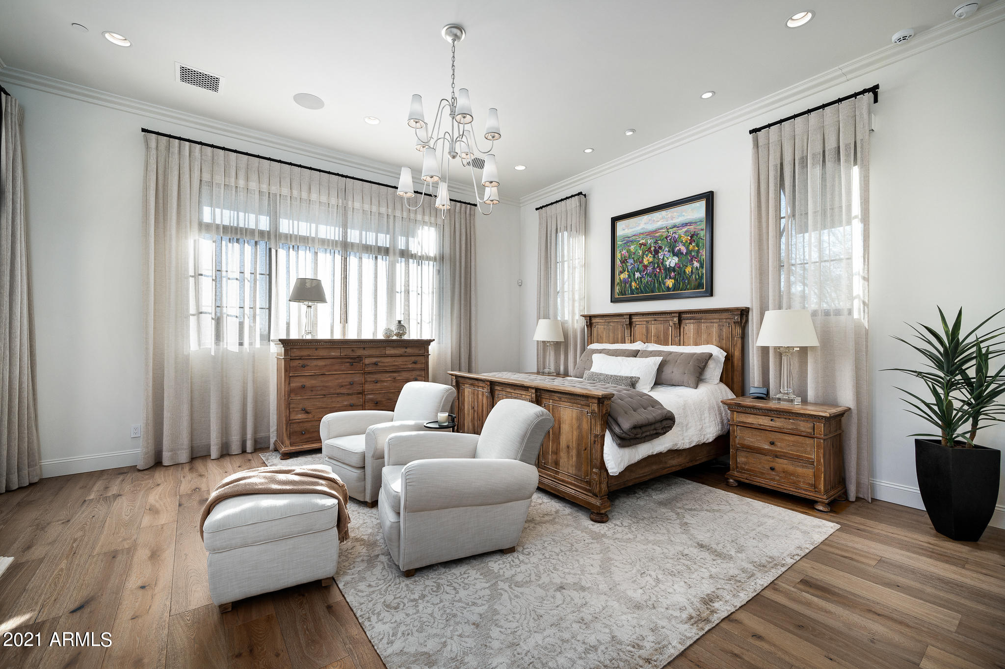 Silverleaf at DC Ranch - Residential