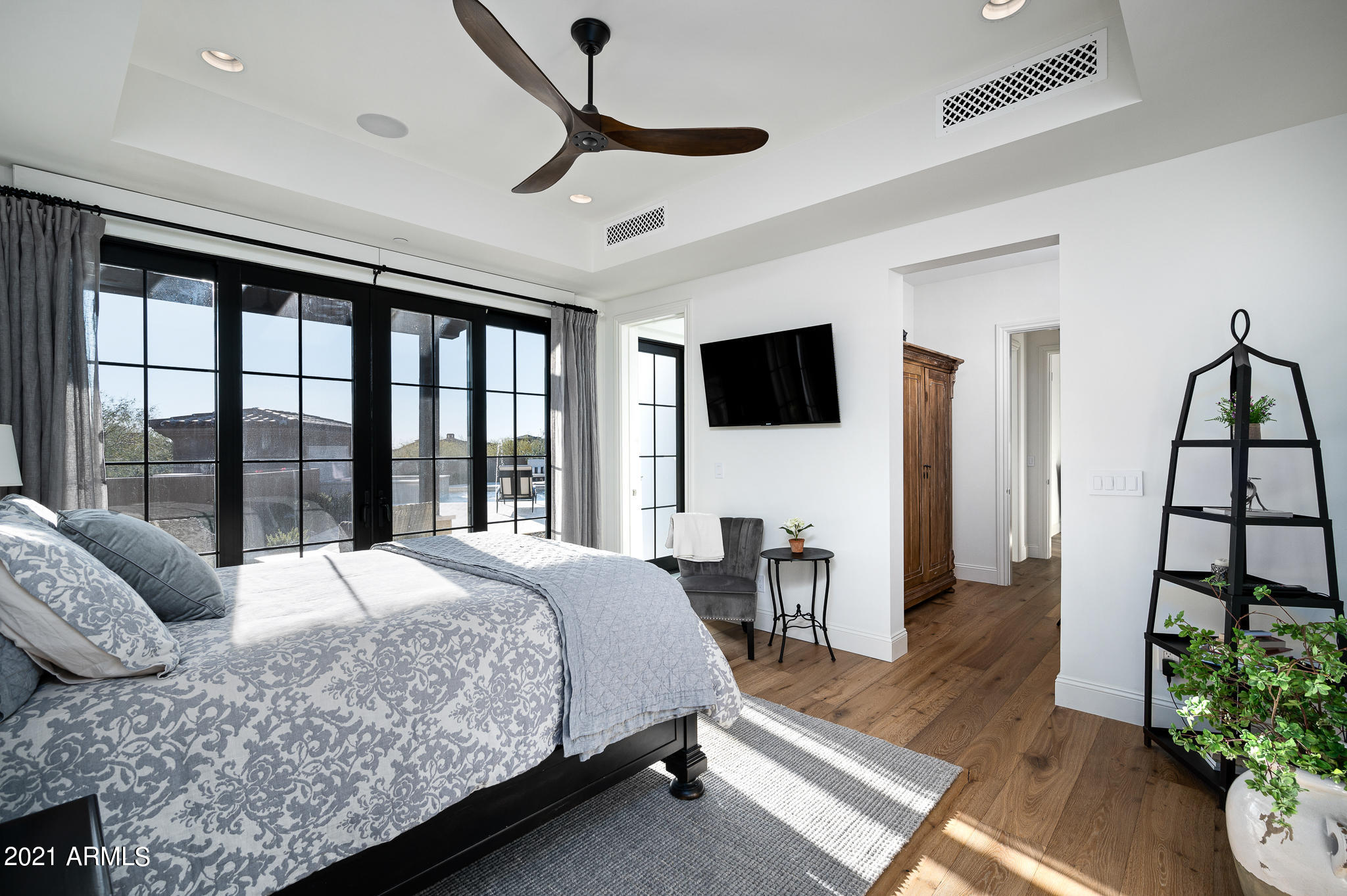 Silverleaf at DC Ranch - Residential