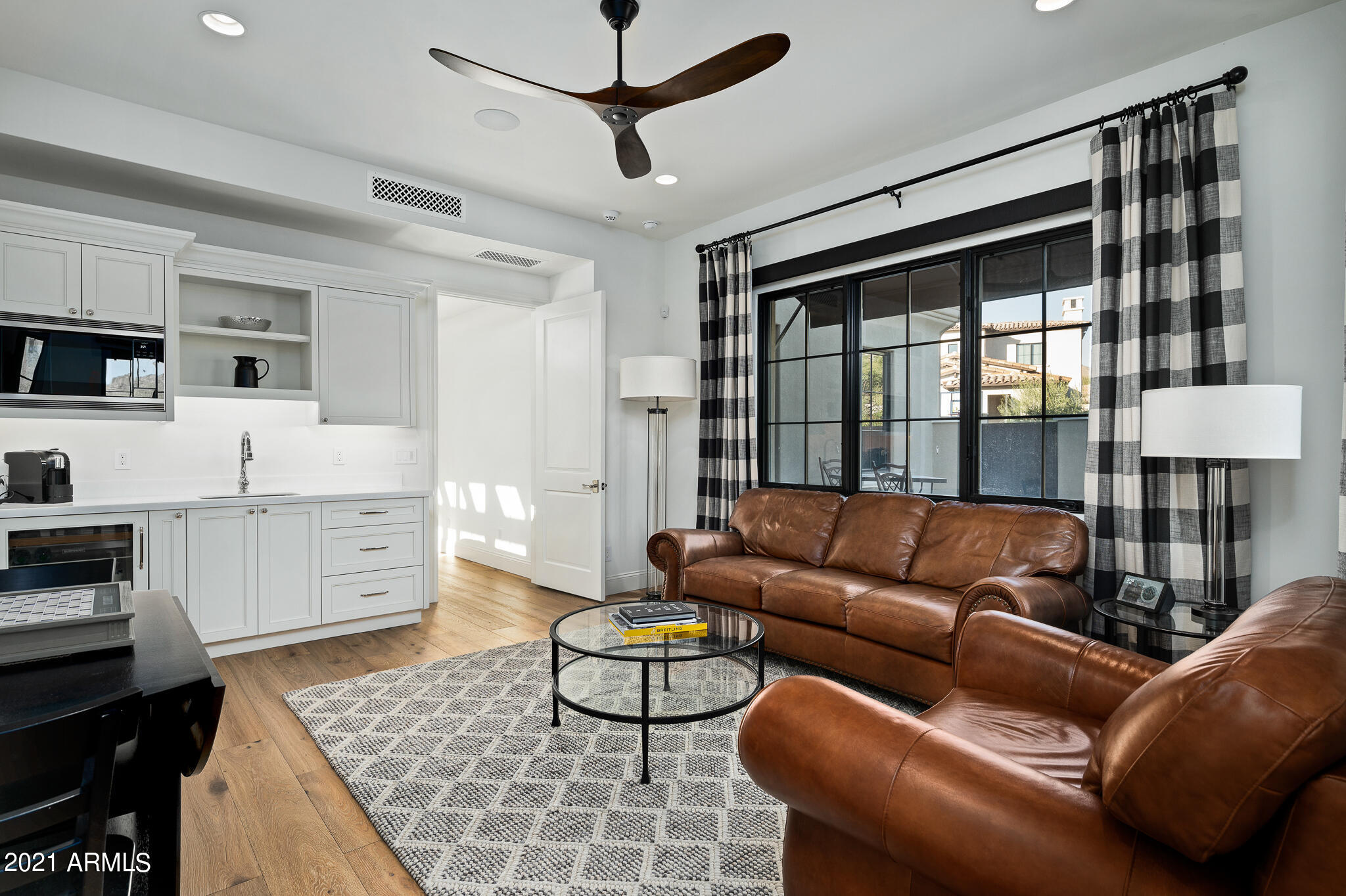Silverleaf at DC Ranch - Residential