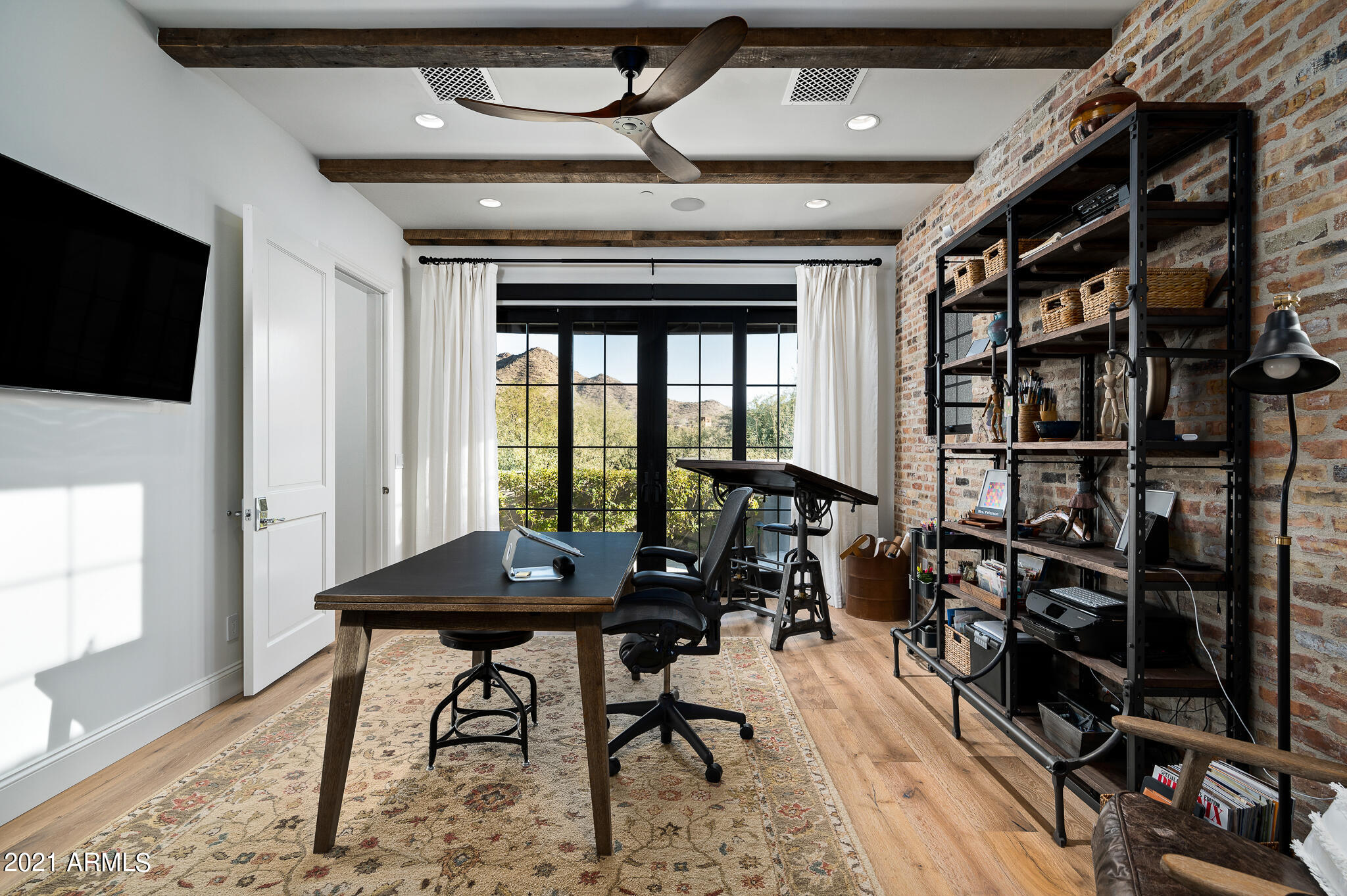 Silverleaf at DC Ranch - Residential