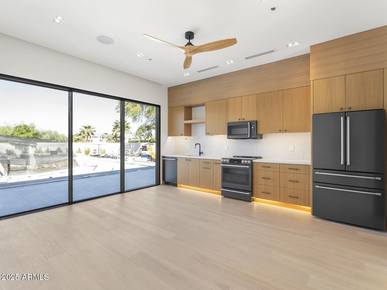 NO HOA - Jackrabbit Corridor - Residential
