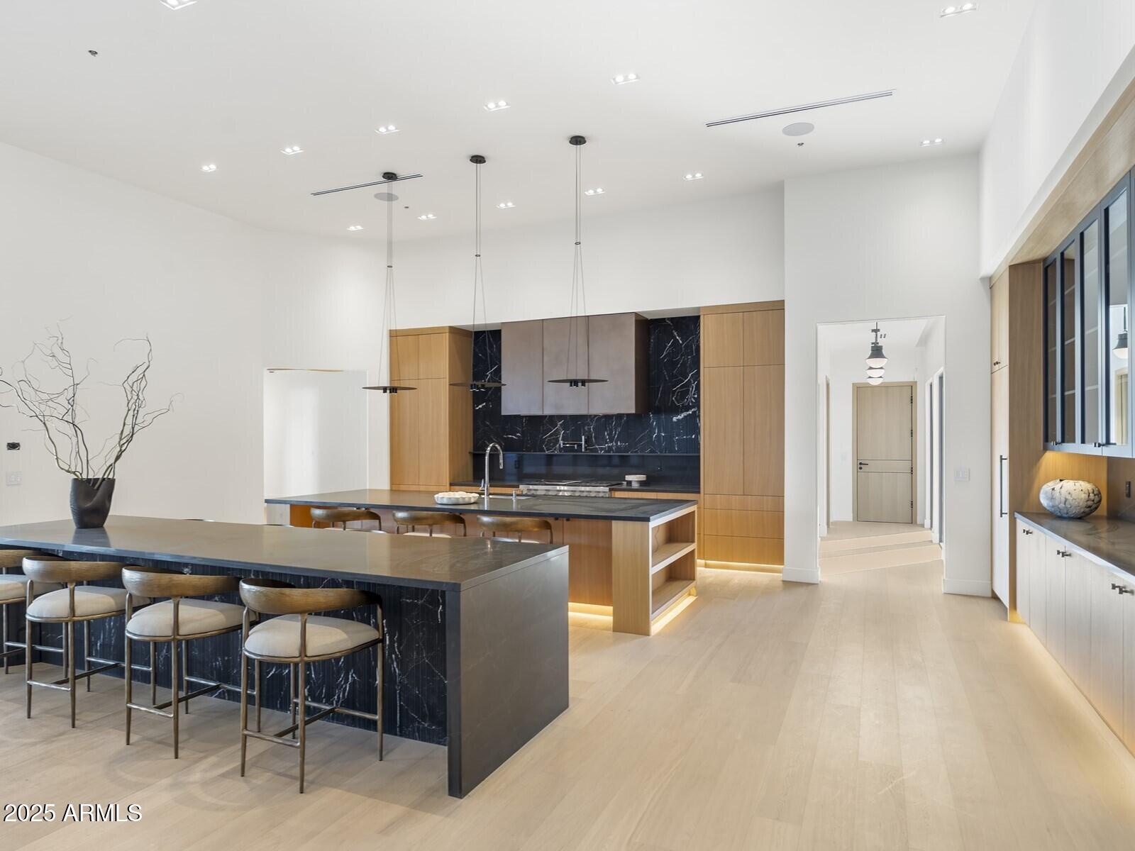 NO HOA - Jackrabbit Corridor - Residential