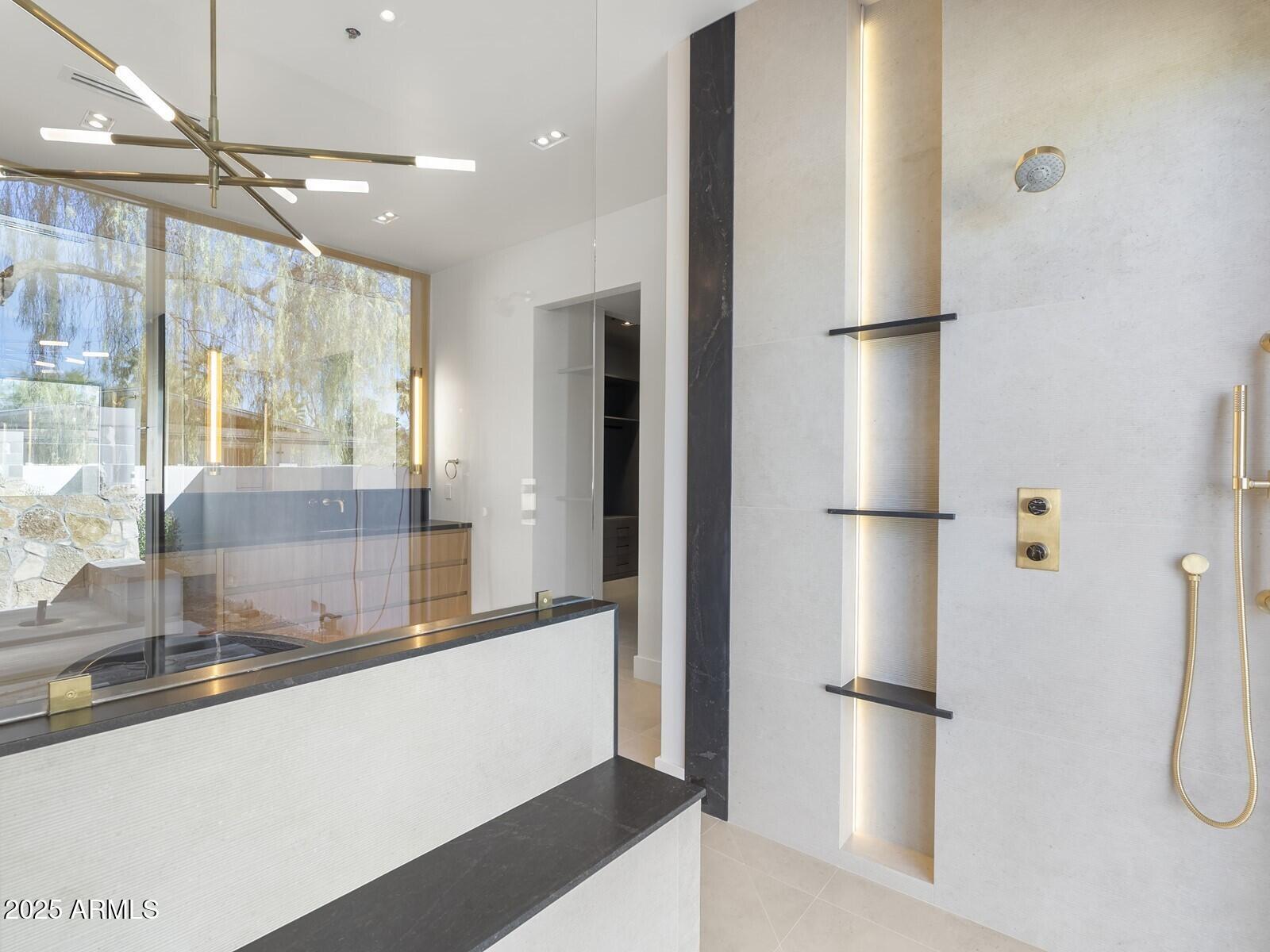 NO HOA - Jackrabbit Corridor - Residential