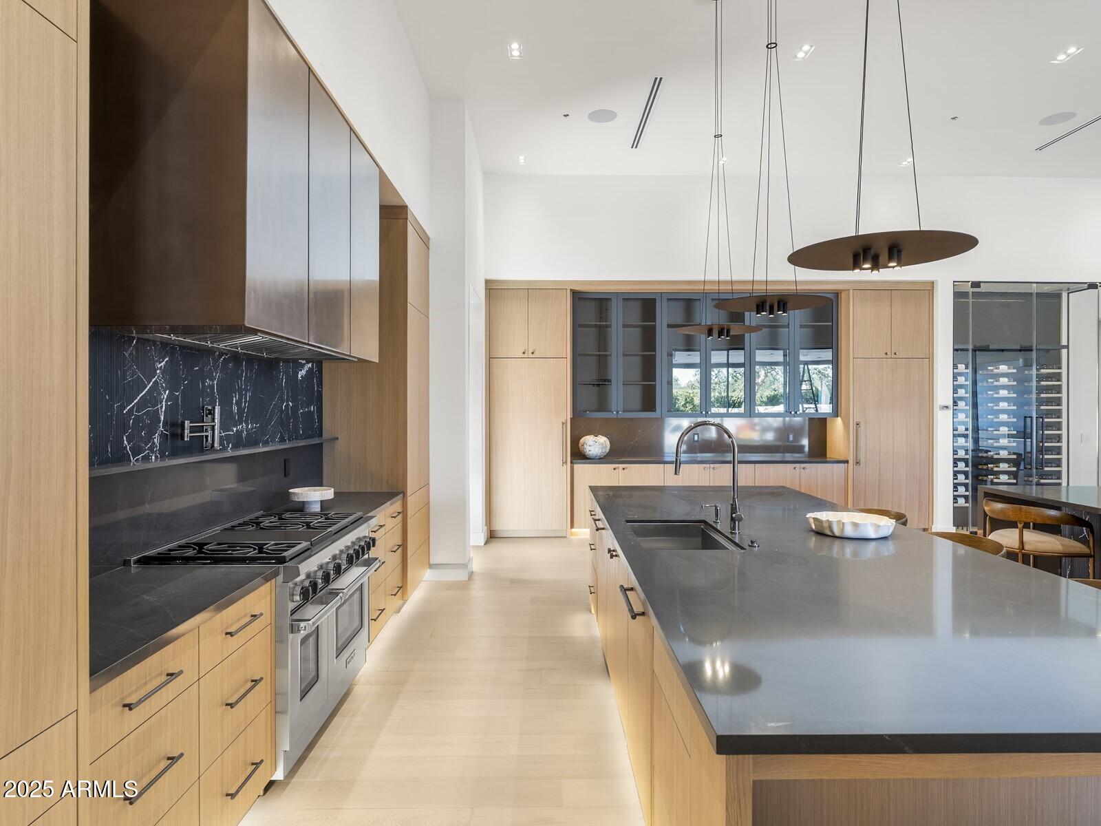 NO HOA - Jackrabbit Corridor - Residential
