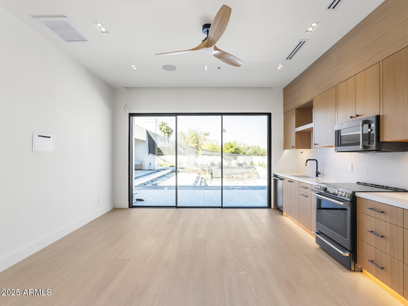 NO HOA - Jackrabbit Corridor - Residential