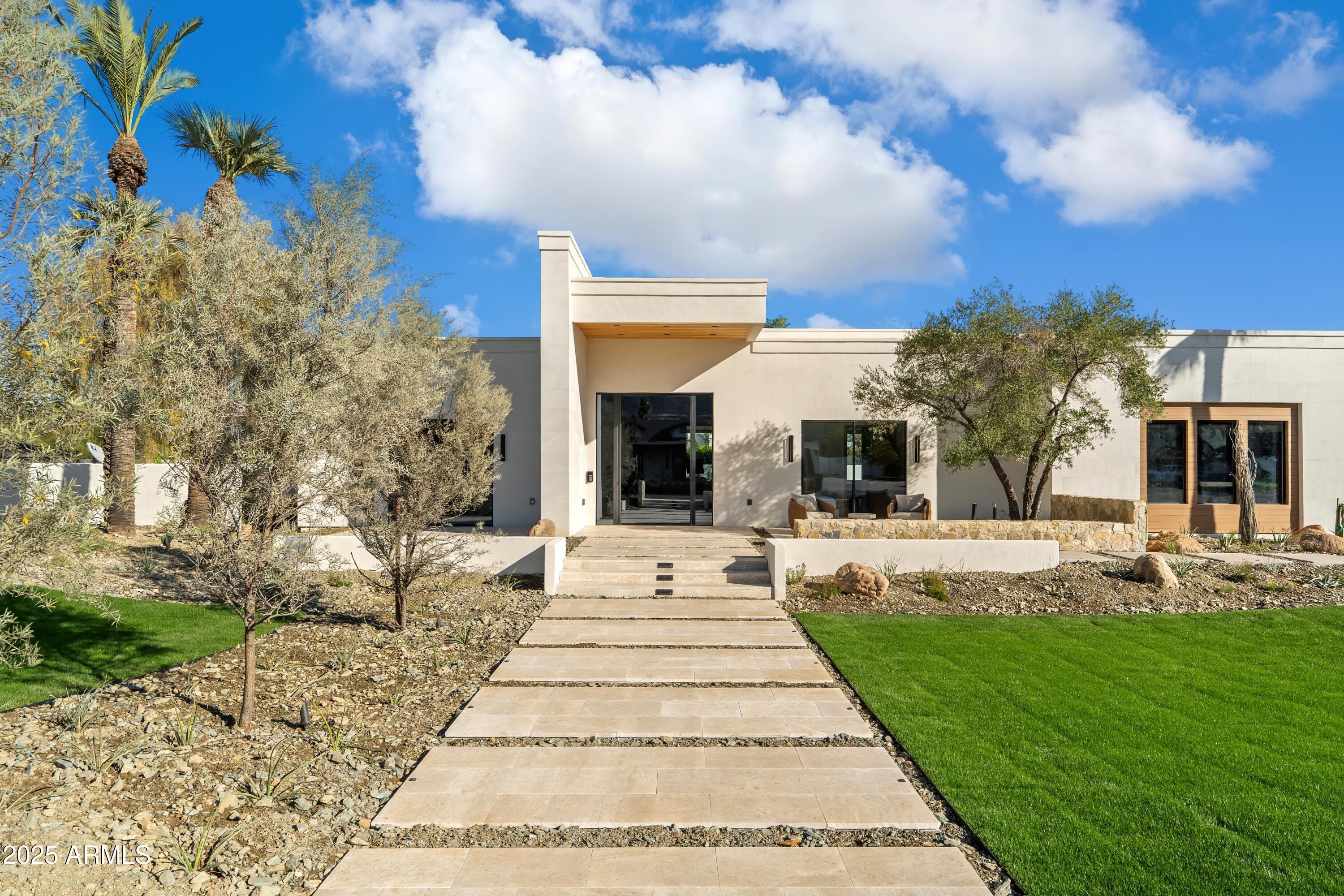 NO HOA - Jackrabbit Corridor - Residential