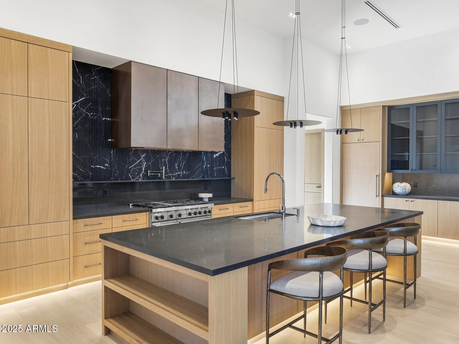 NO HOA - Jackrabbit Corridor - Residential