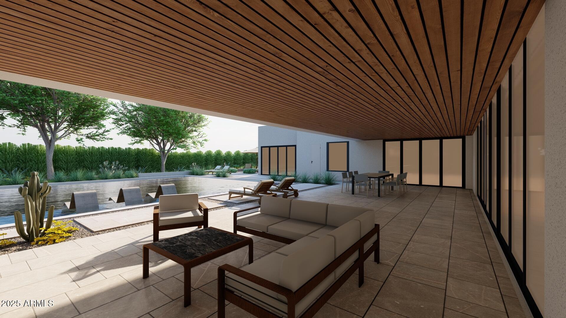NO HOA - Jackrabbit Corridor - Residential