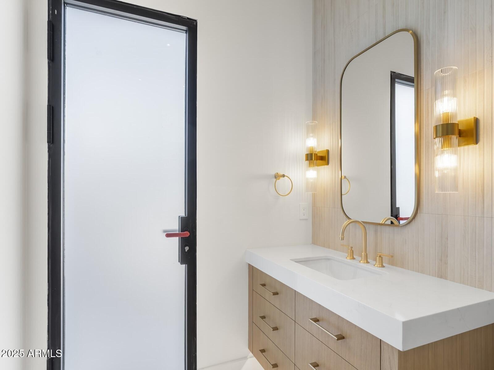 NO HOA - Jackrabbit Corridor - Residential
