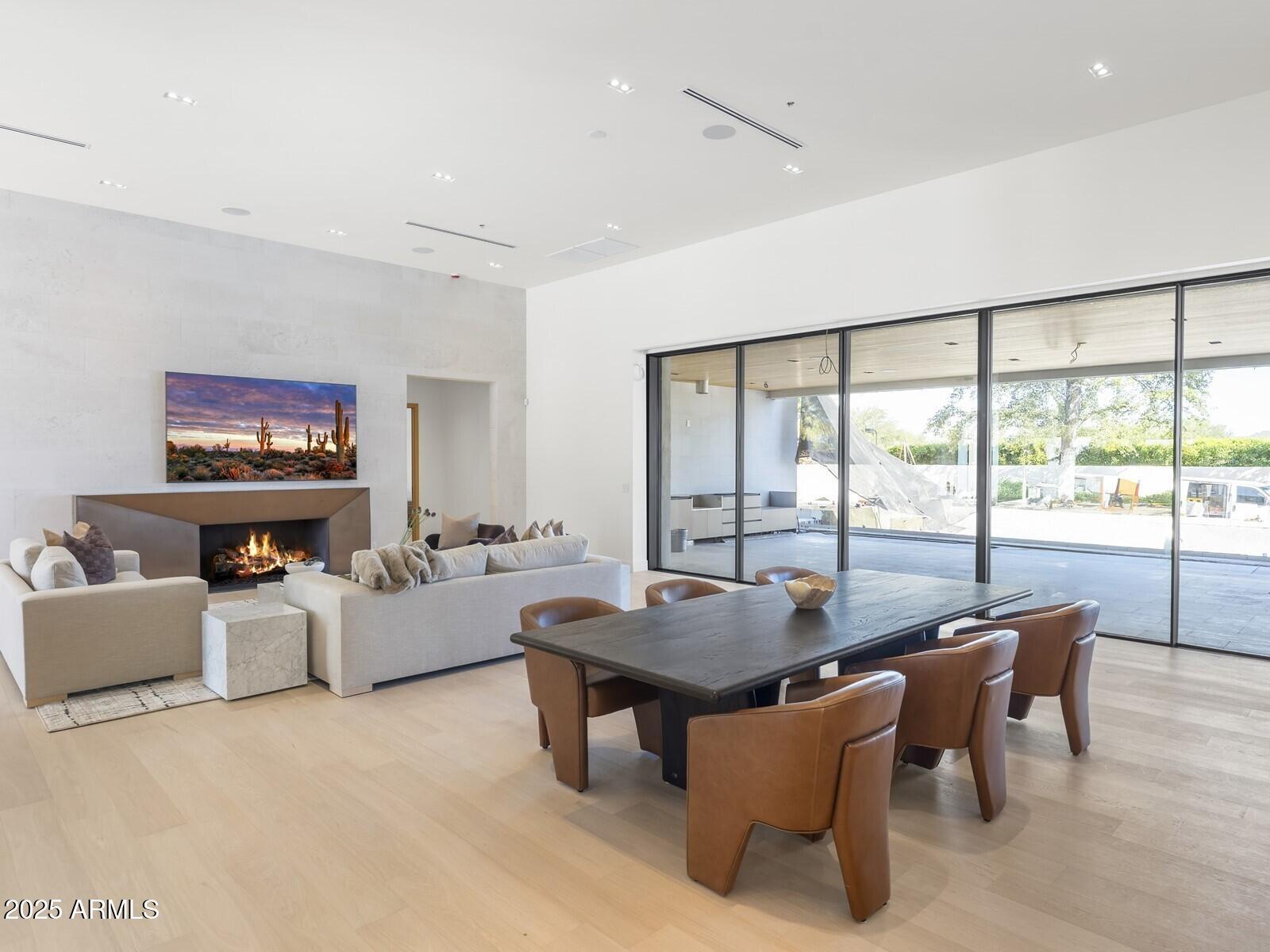 NO HOA - Jackrabbit Corridor - Residential