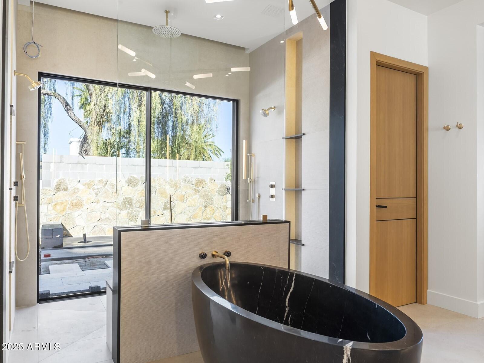 NO HOA - Jackrabbit Corridor - Residential