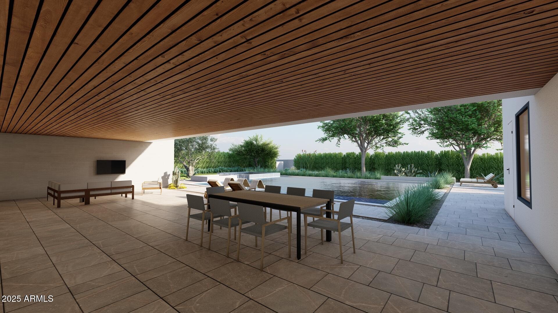 NO HOA - Jackrabbit Corridor - Residential