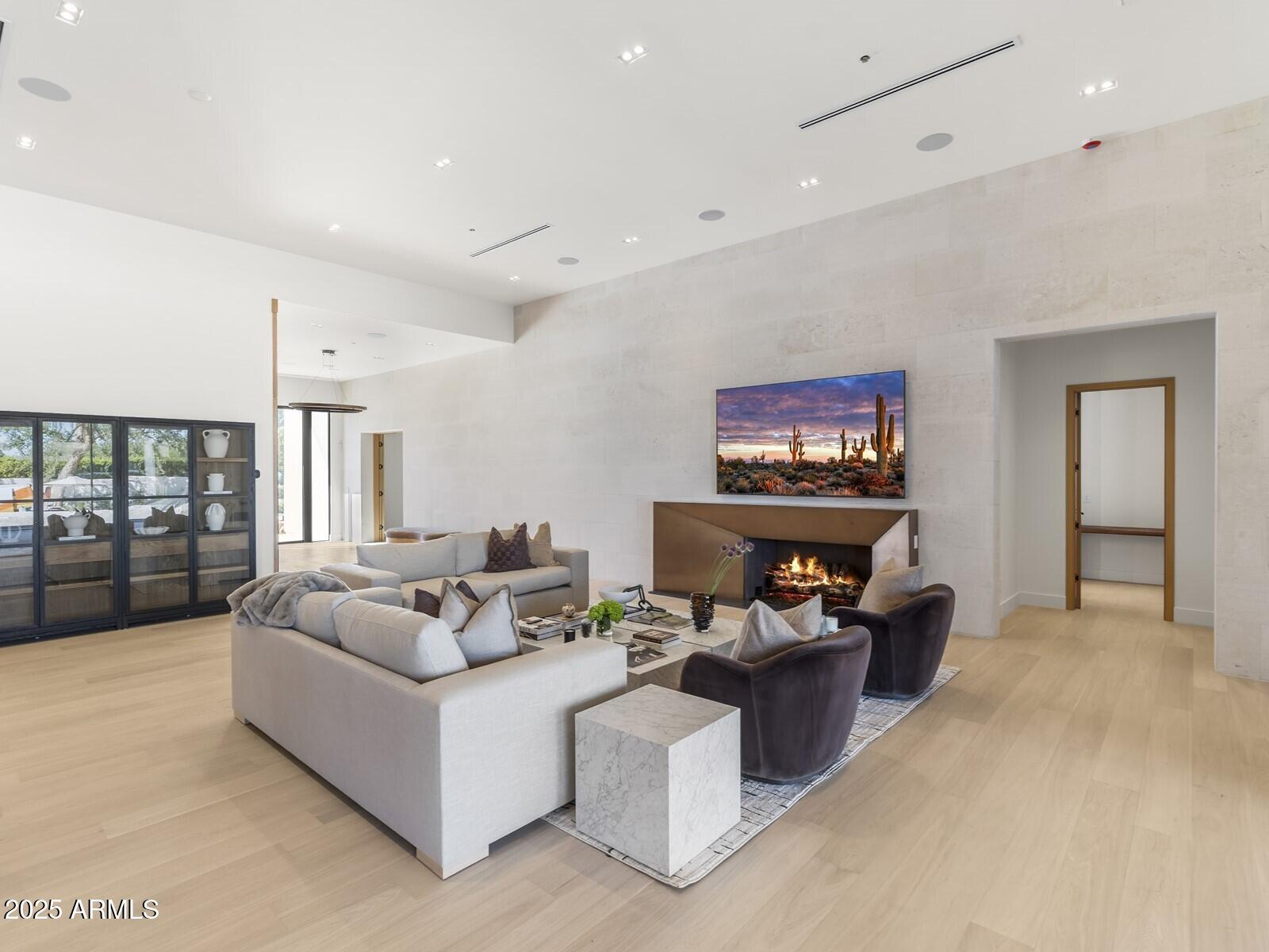 NO HOA - Jackrabbit Corridor - Residential