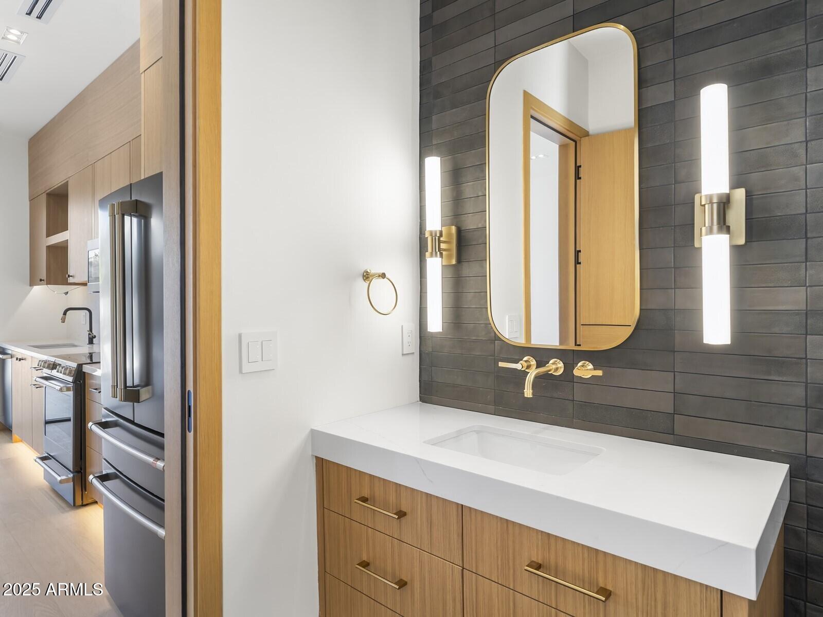 NO HOA - Jackrabbit Corridor - Residential