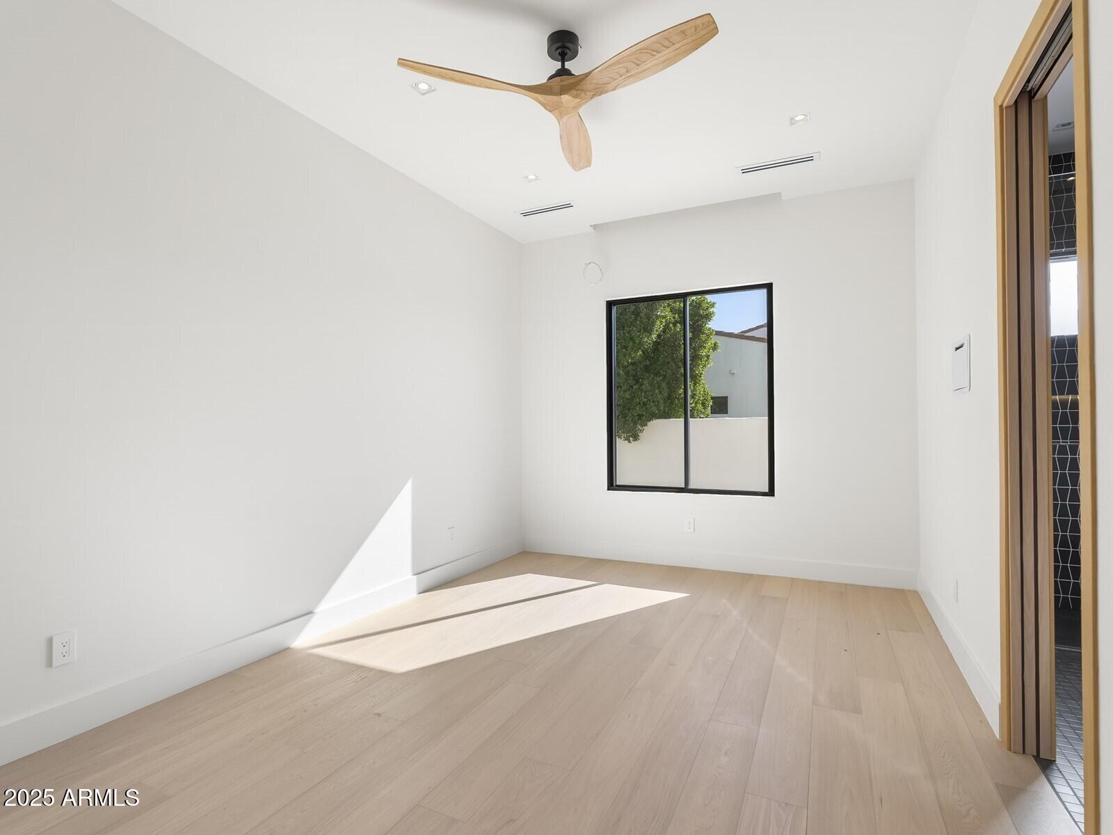 NO HOA - Jackrabbit Corridor - Residential