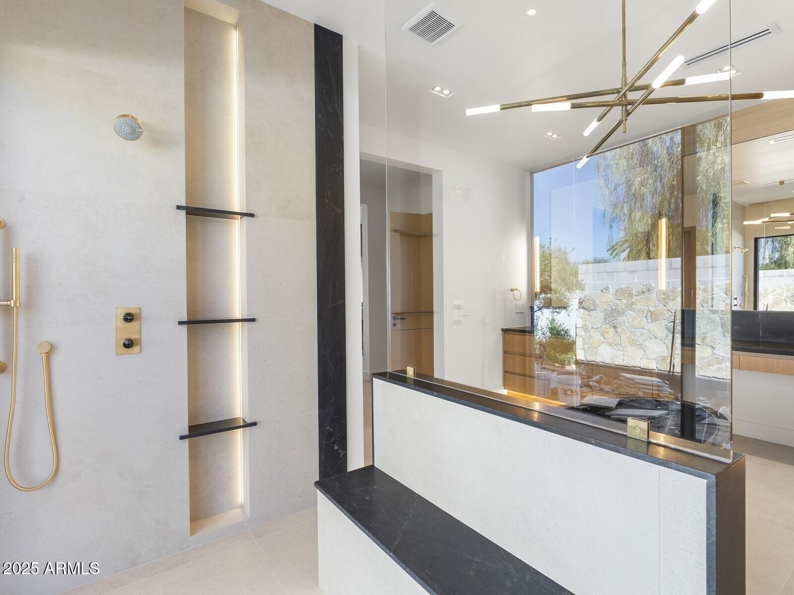 NO HOA - Jackrabbit Corridor - Residential