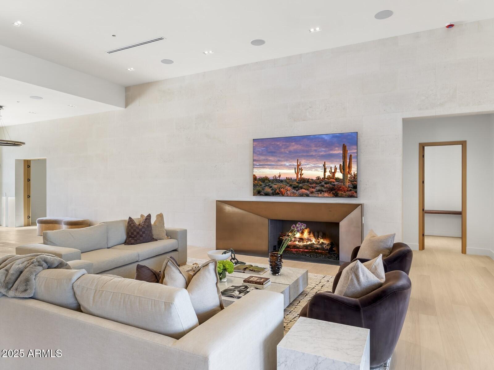 NO HOA - Jackrabbit Corridor - Residential