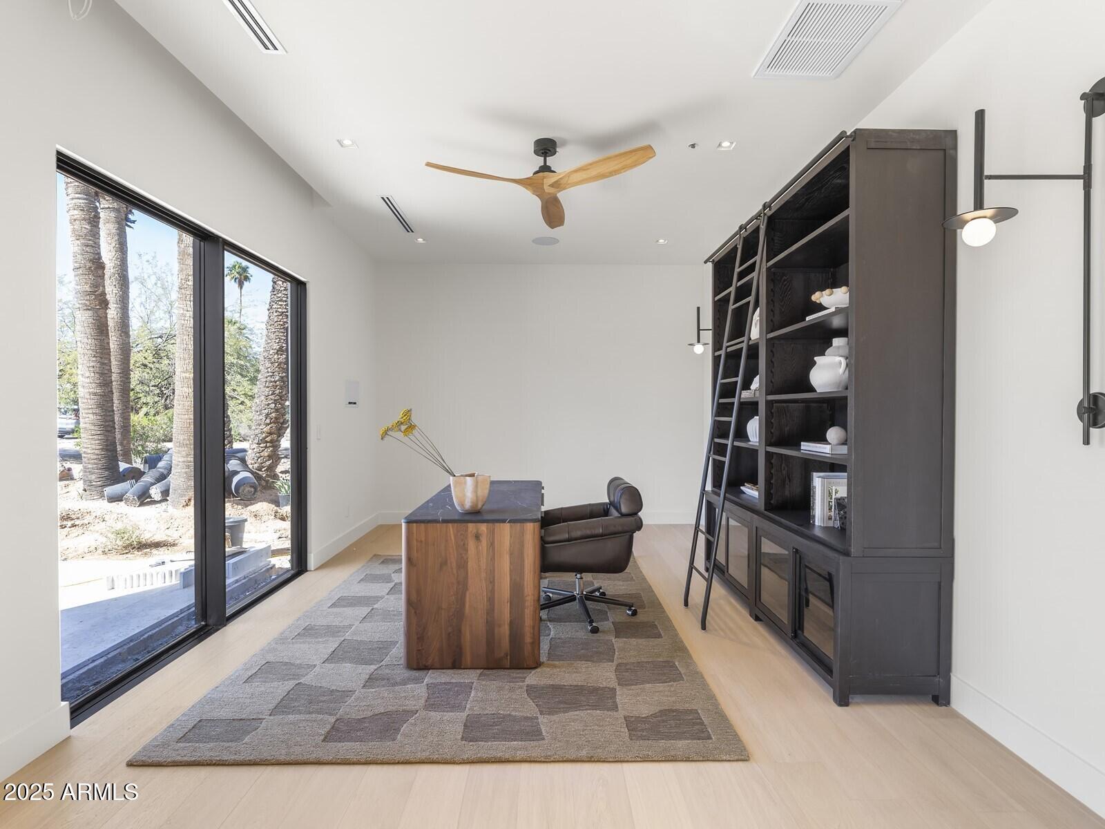 NO HOA - Jackrabbit Corridor - Residential