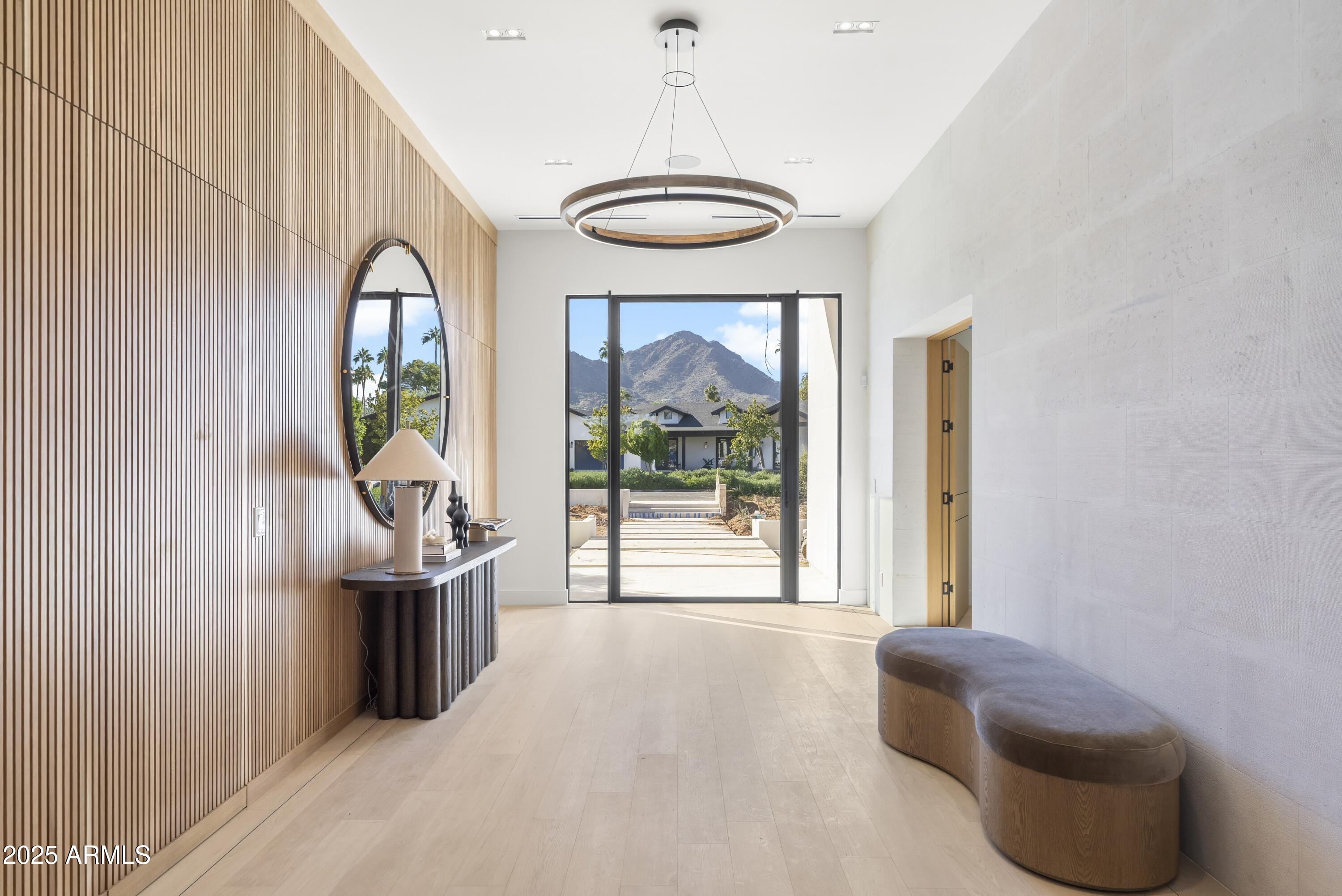 NO HOA - Jackrabbit Corridor - Residential