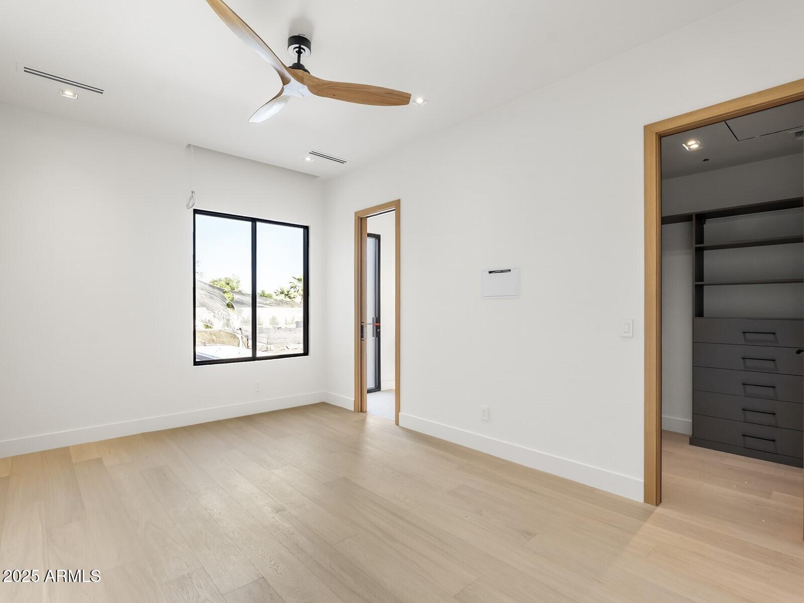 NO HOA - Jackrabbit Corridor - Residential