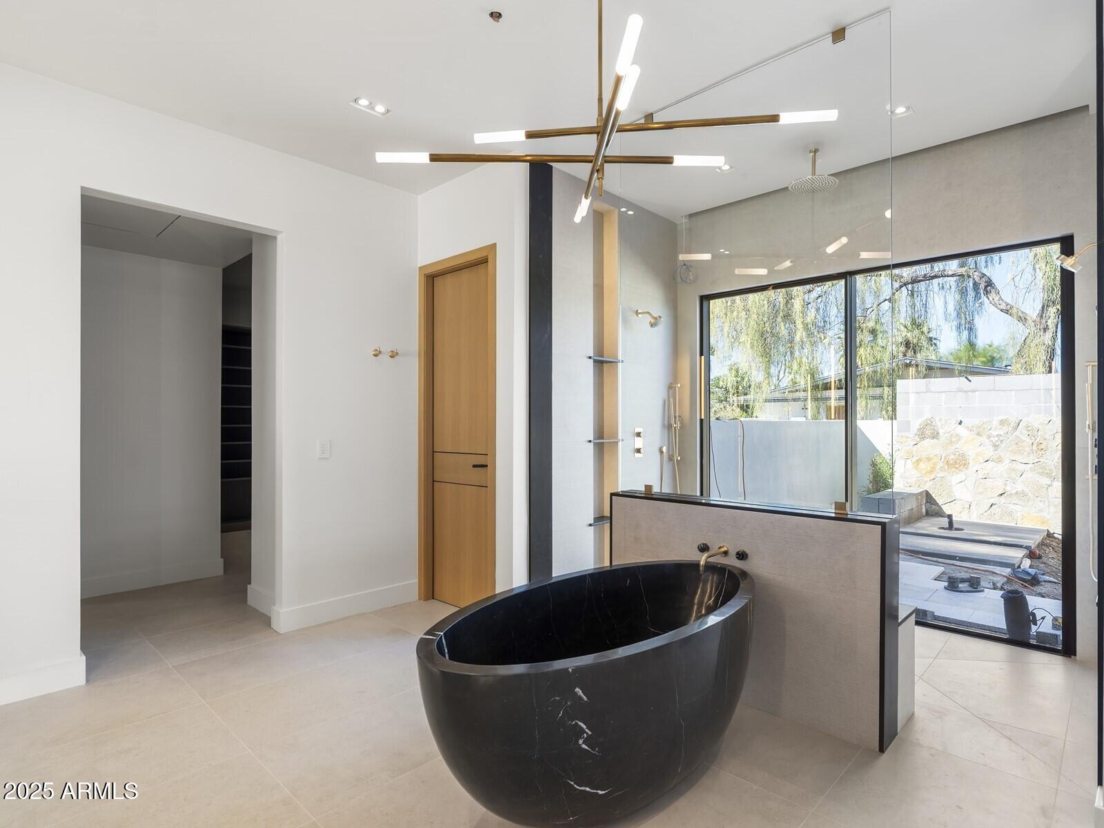 NO HOA - Jackrabbit Corridor - Residential