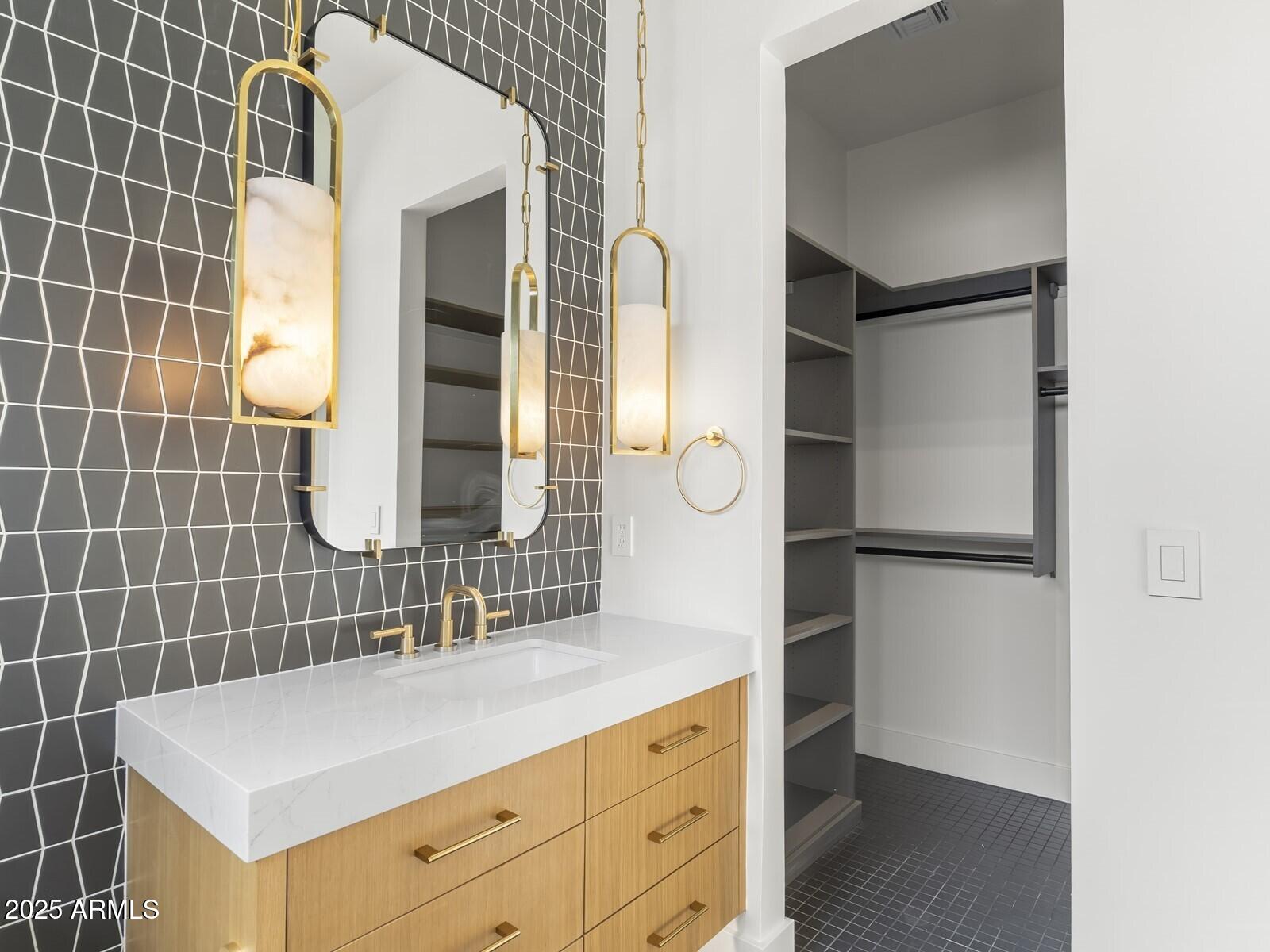 NO HOA - Jackrabbit Corridor - Residential