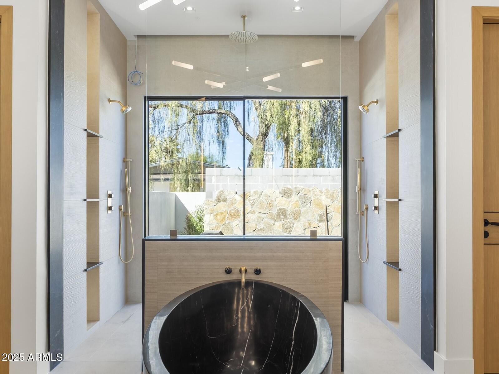 NO HOA - Jackrabbit Corridor - Residential