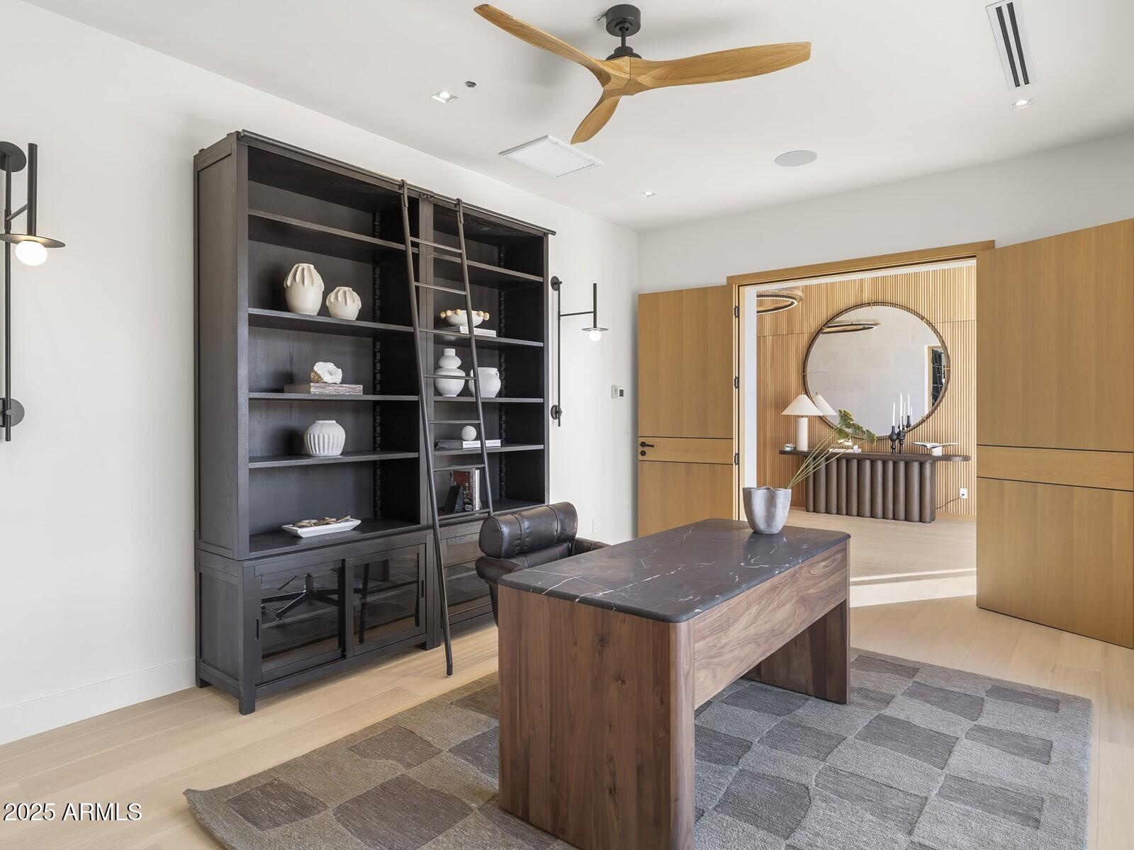 NO HOA - Jackrabbit Corridor - Residential