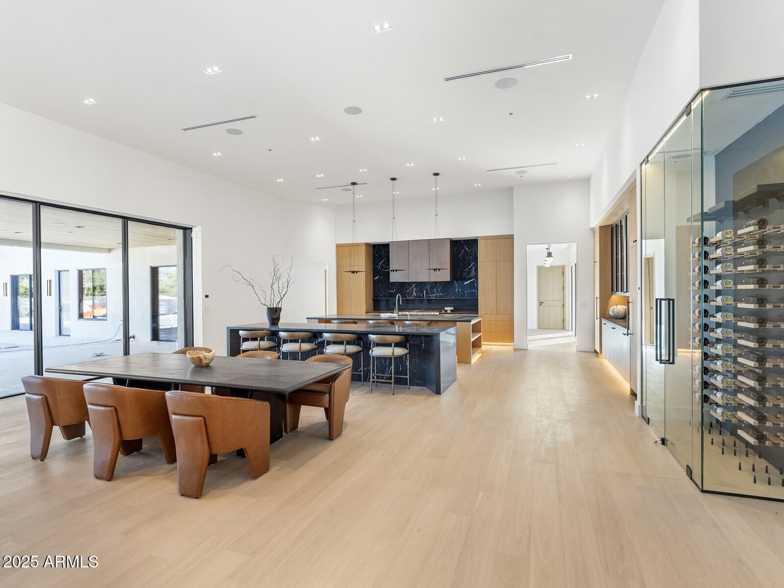 NO HOA - Jackrabbit Corridor - Residential