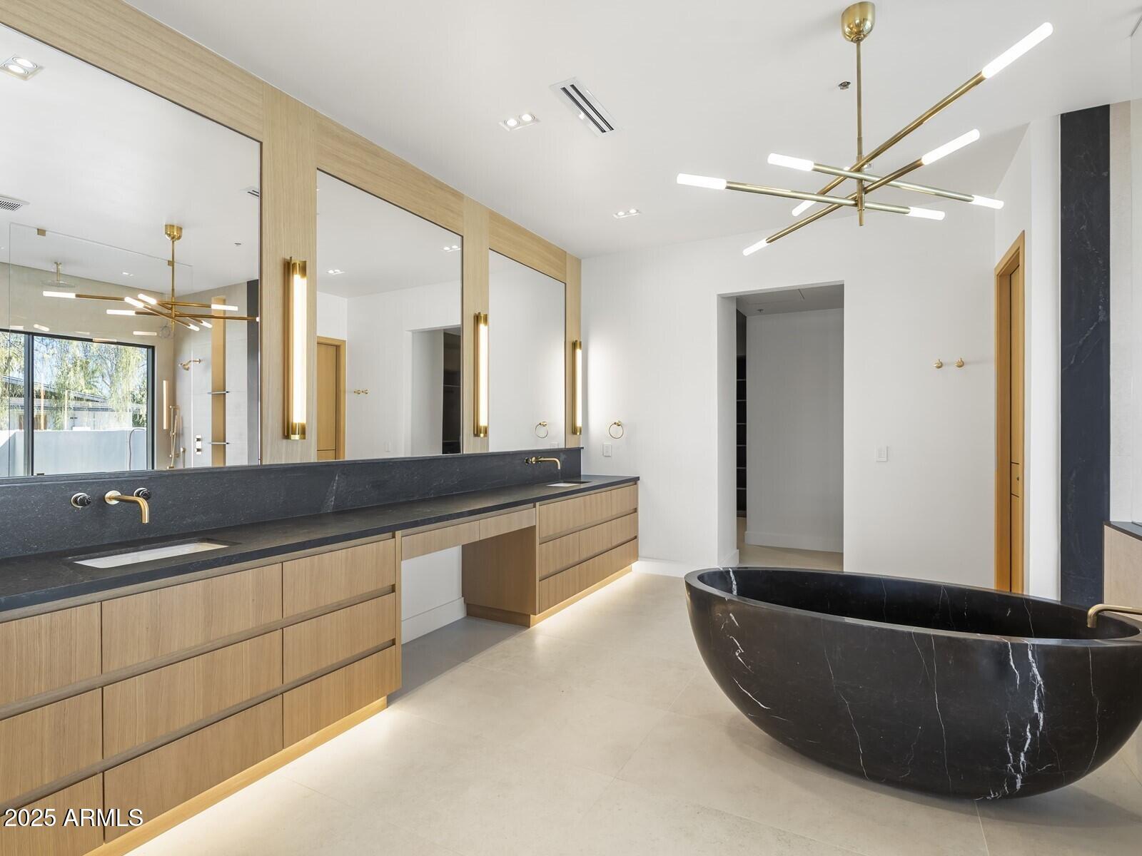 NO HOA - Jackrabbit Corridor - Residential