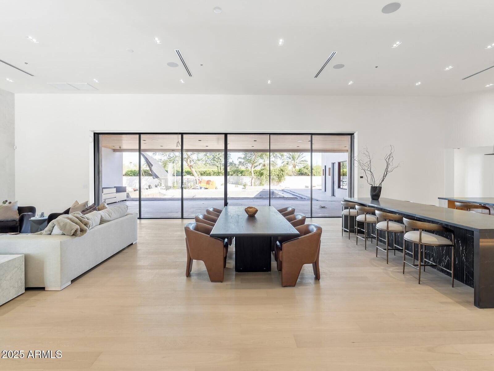 NO HOA - Jackrabbit Corridor - Residential