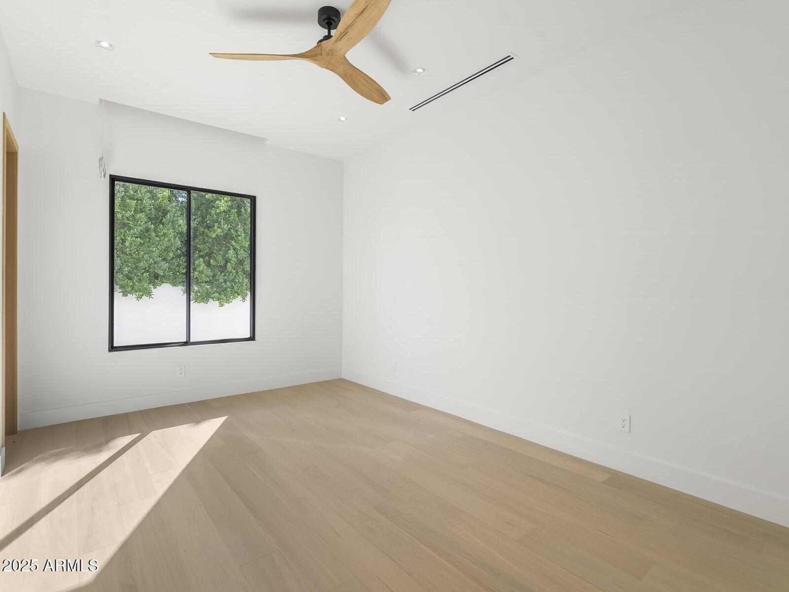NO HOA - Jackrabbit Corridor - Residential