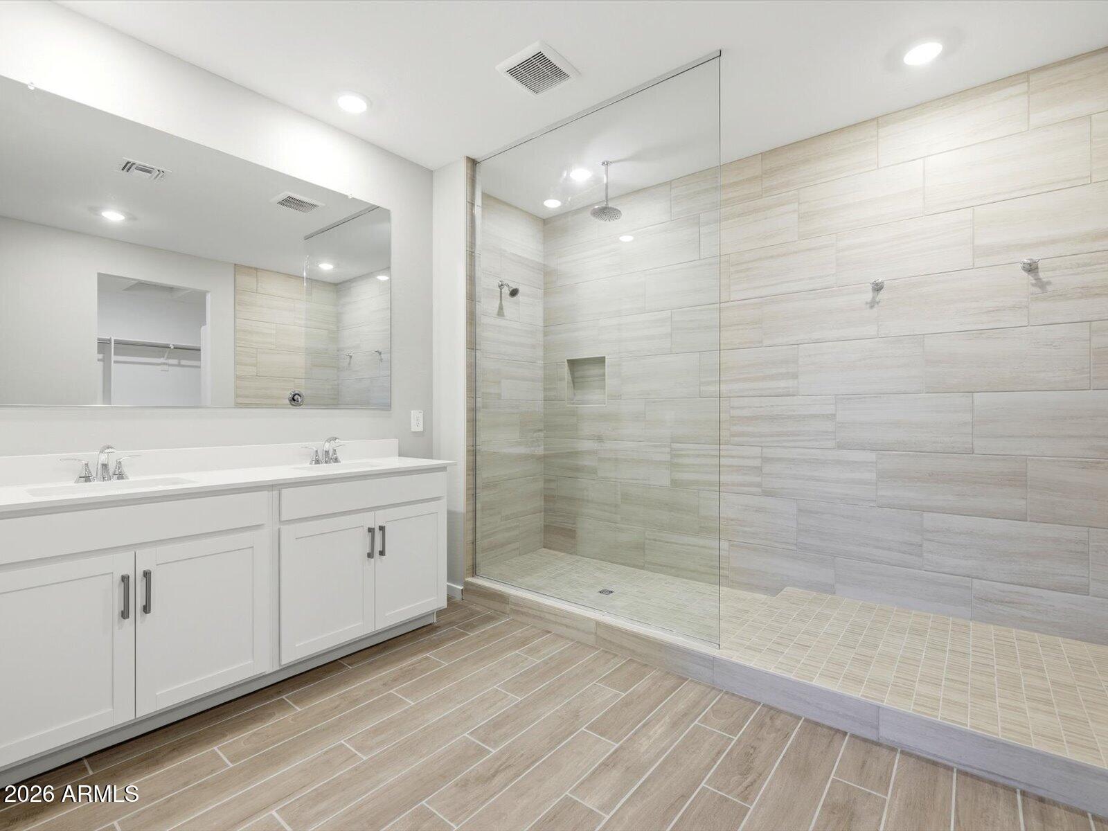 WHITE TANK FOOTHILS PARCEL 3.14 - Residential