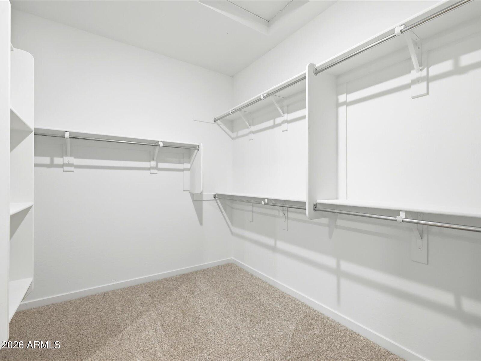WHITE TANK FOOTHILS PARCEL 3.14 - Residential