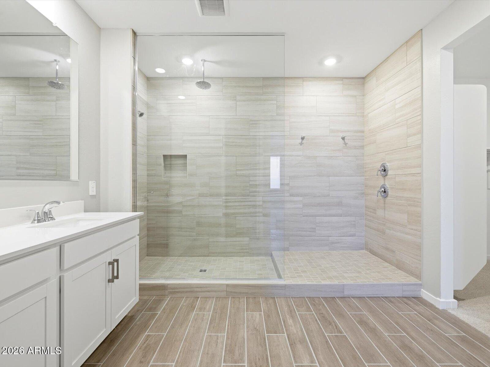 WHITE TANK FOOTHILS PARCEL 3.14 - Residential